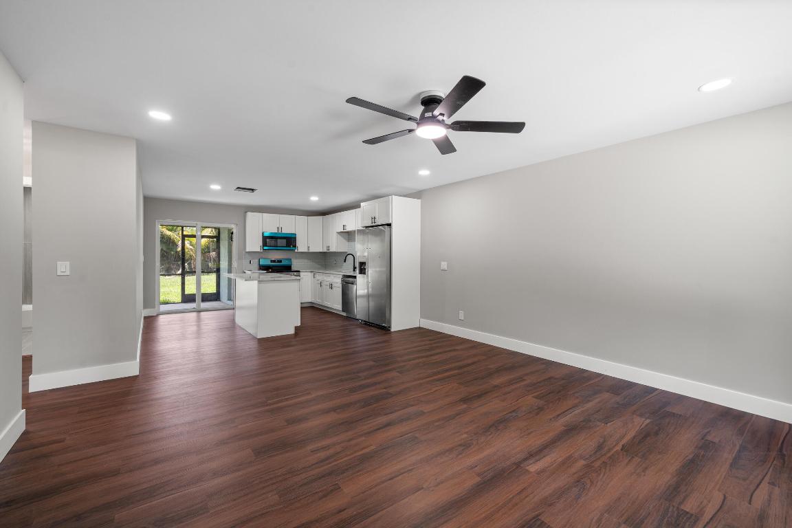 100 E Chandler Road A