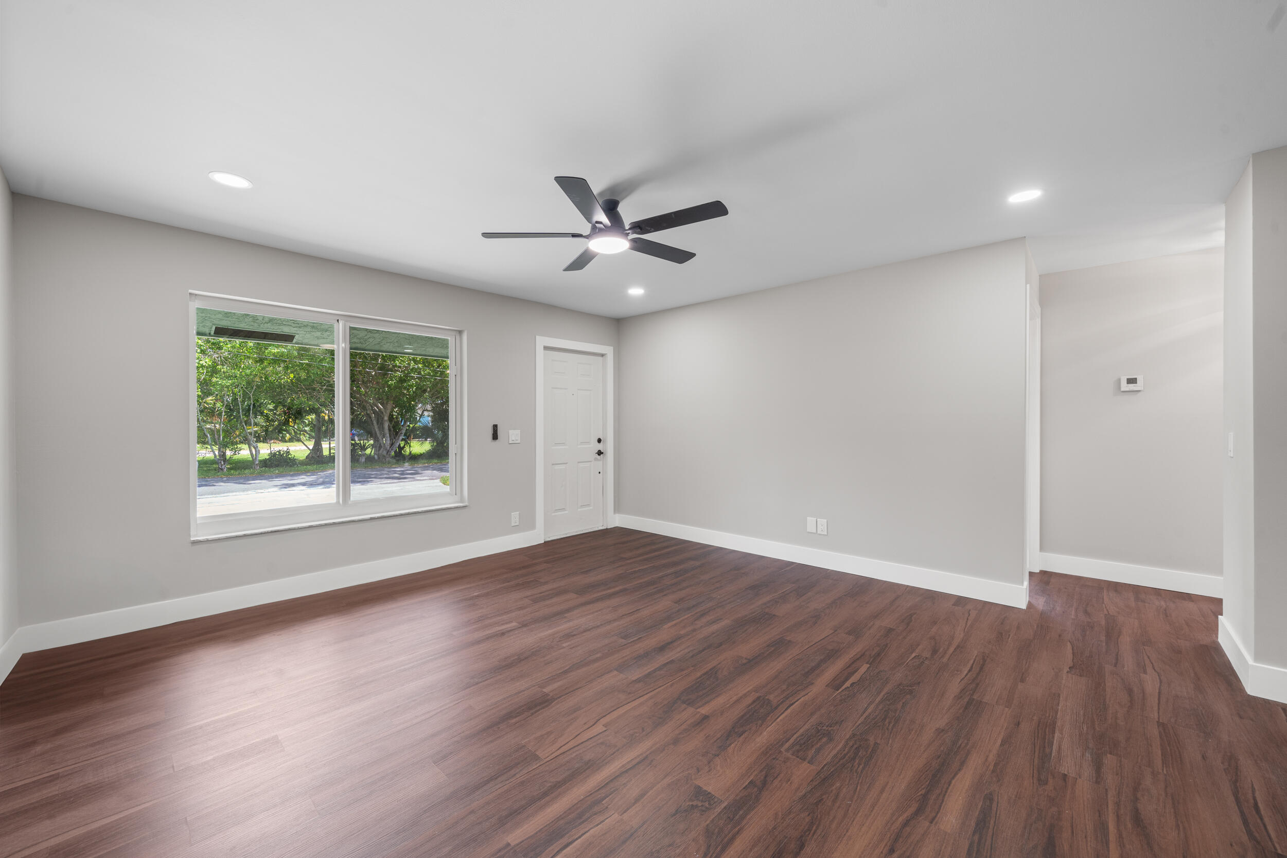 100 E Chandler Road A