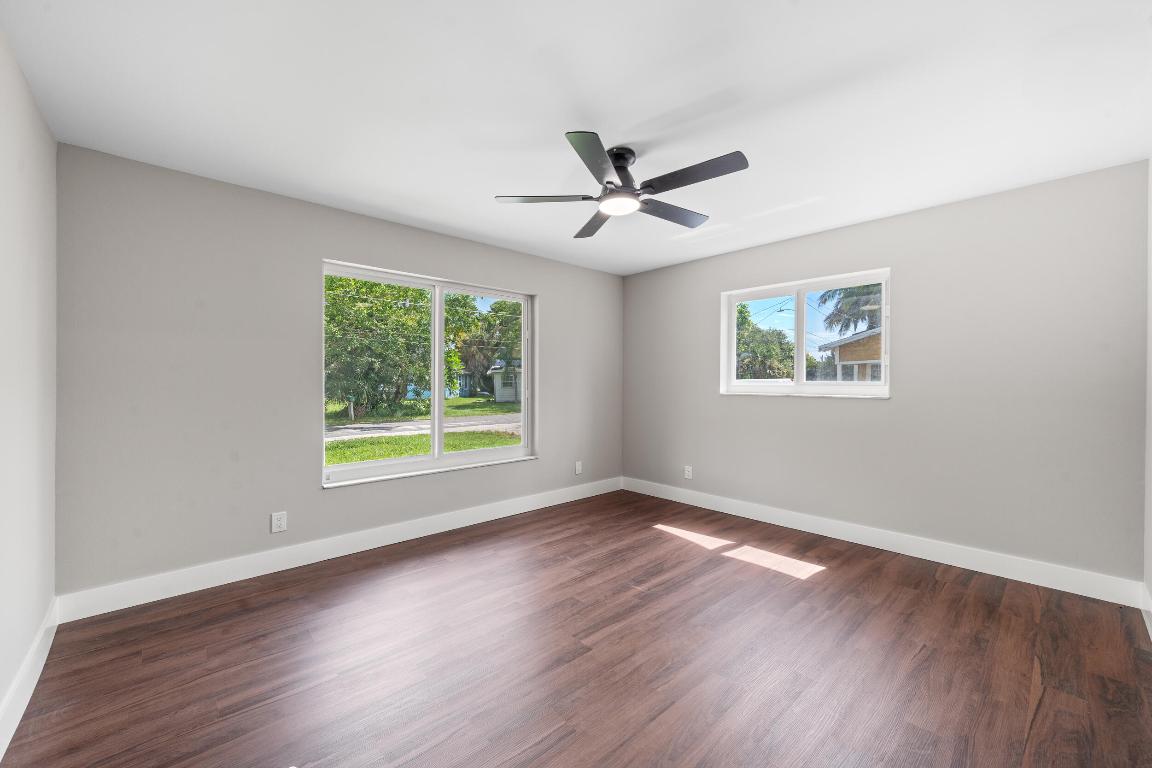 100 E Chandler Road A