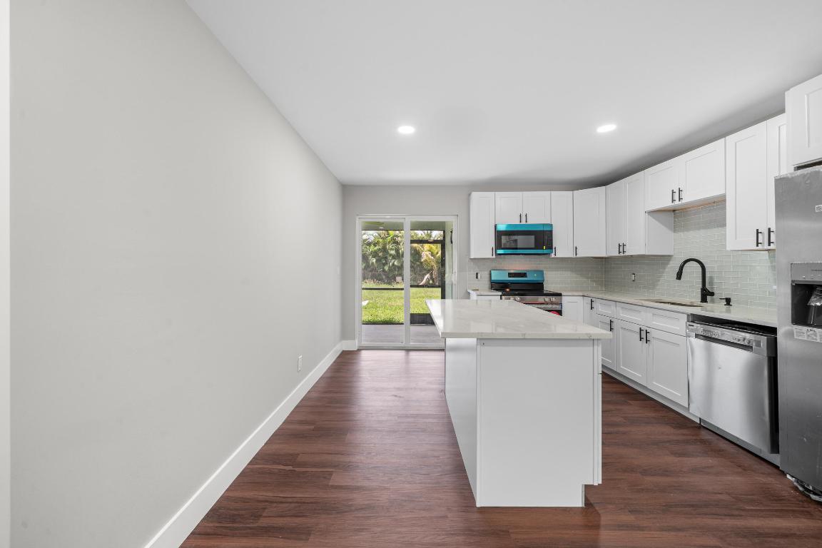 100 E Chandler Road A