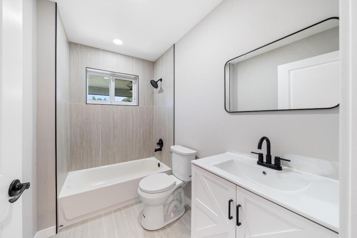 100 E Chandler Road A