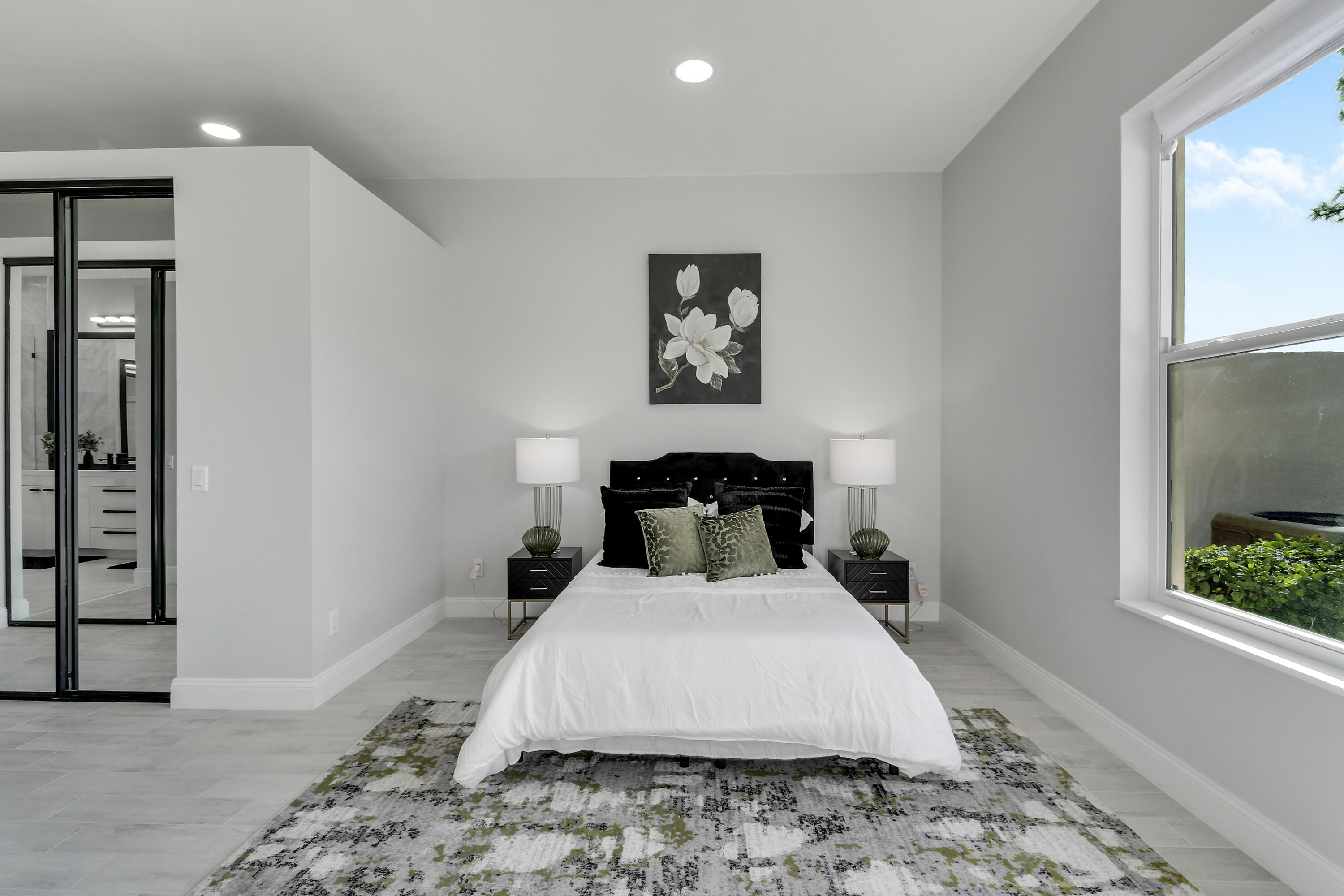 7751 SE Bay Cedar Circle