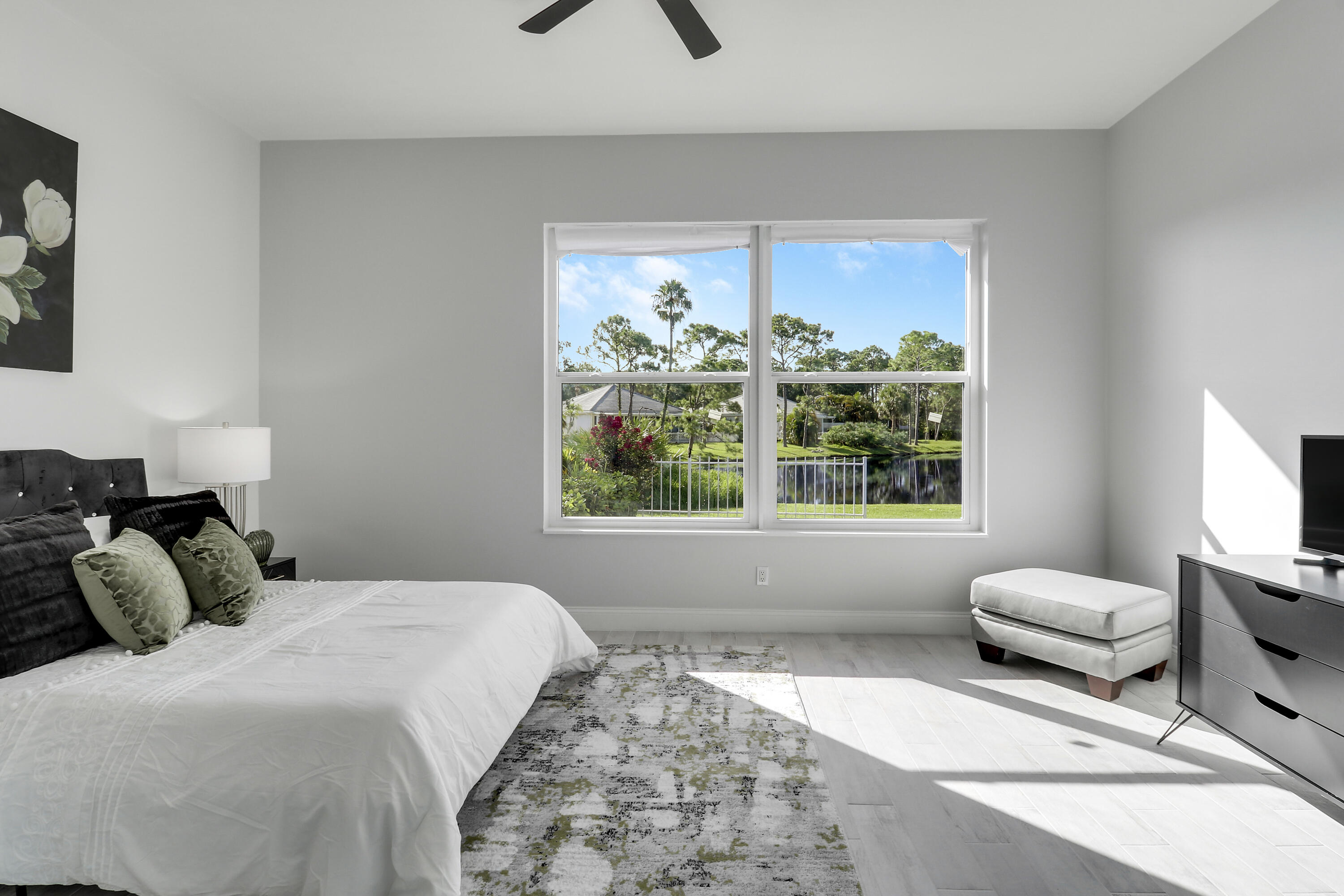 7751 SE Bay Cedar Circle