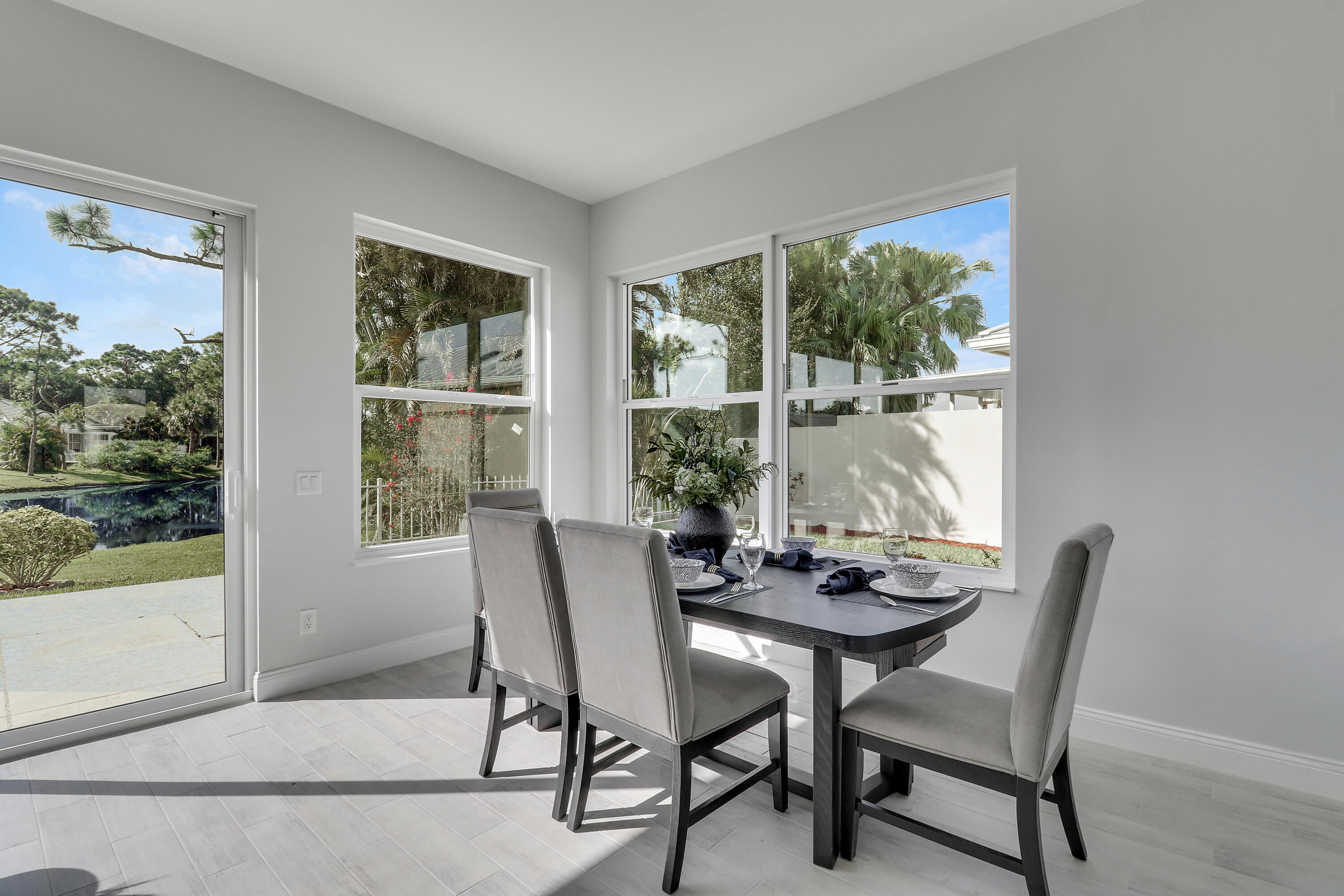 7751 SE Bay Cedar Circle