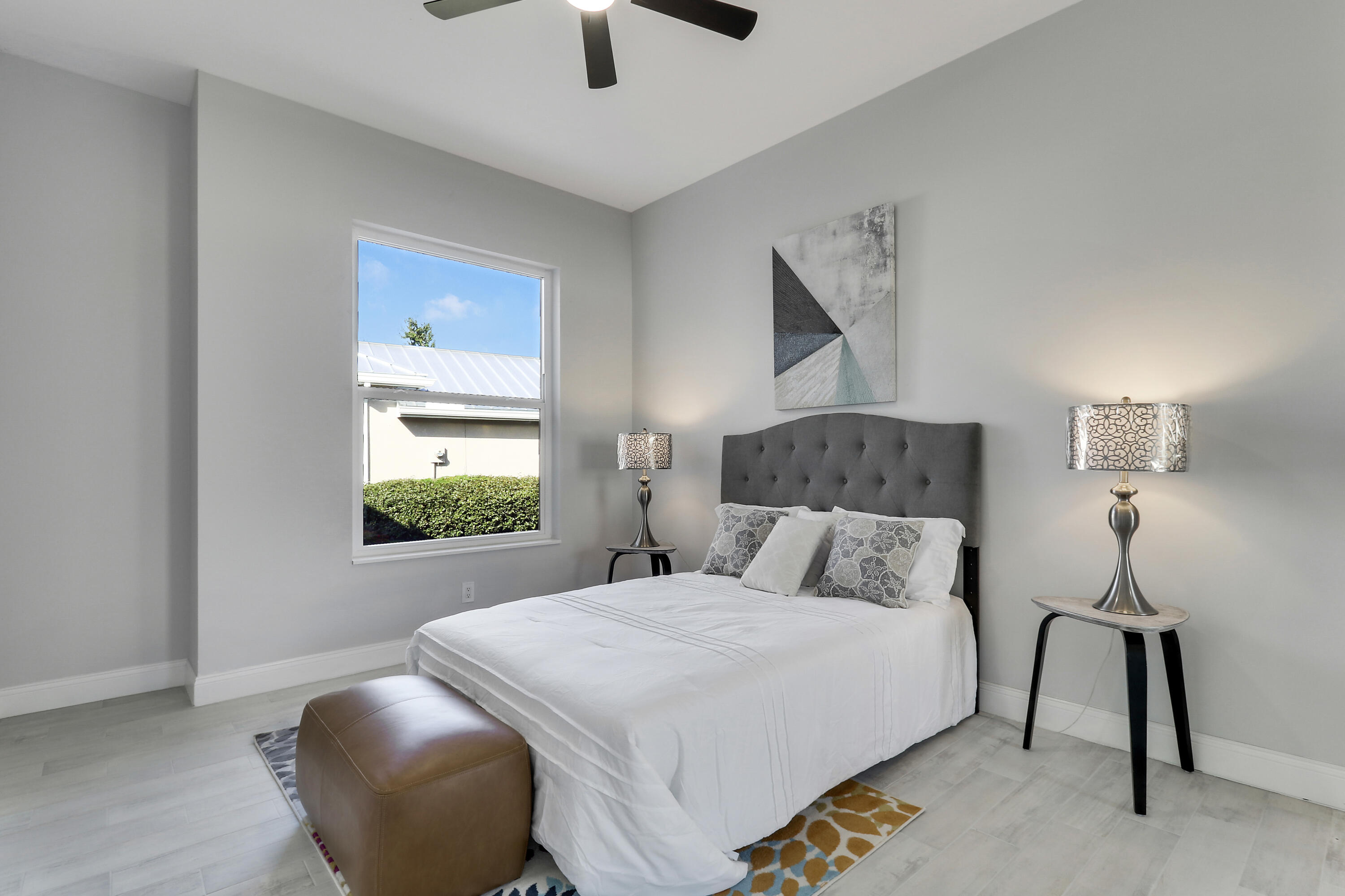 7751 SE Bay Cedar Circle