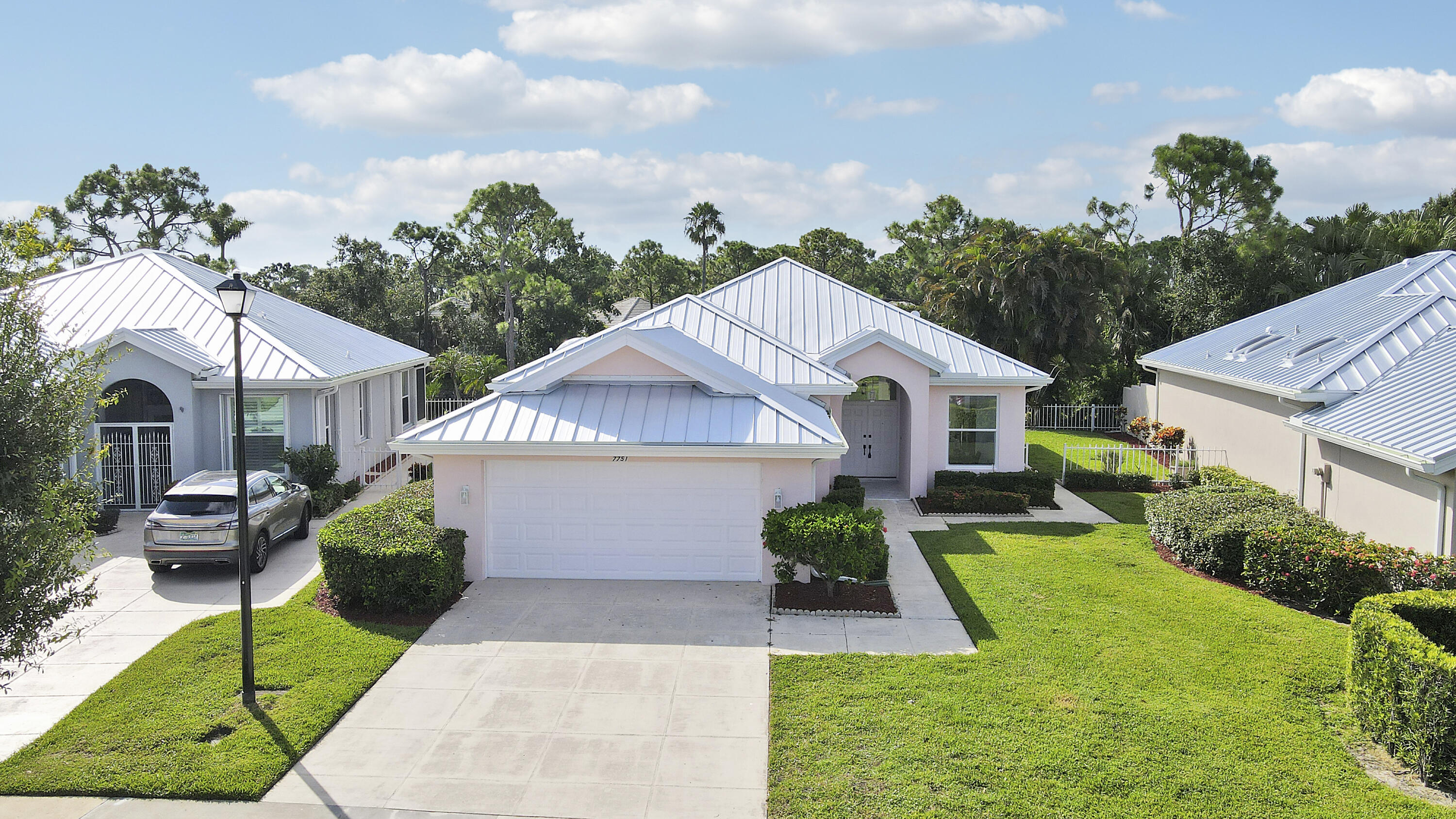 7751 SE Bay Cedar Circle