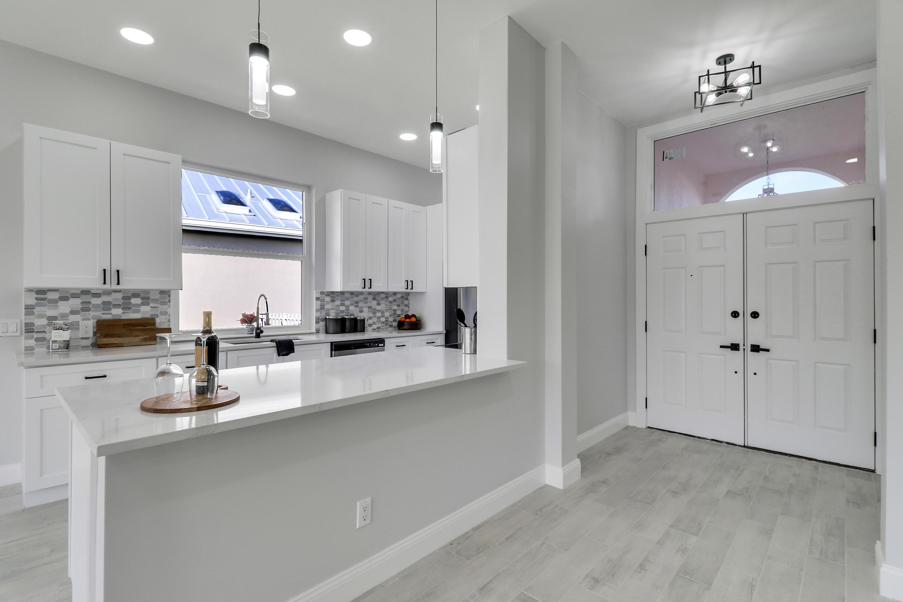 7751 SE Bay Cedar Circle
