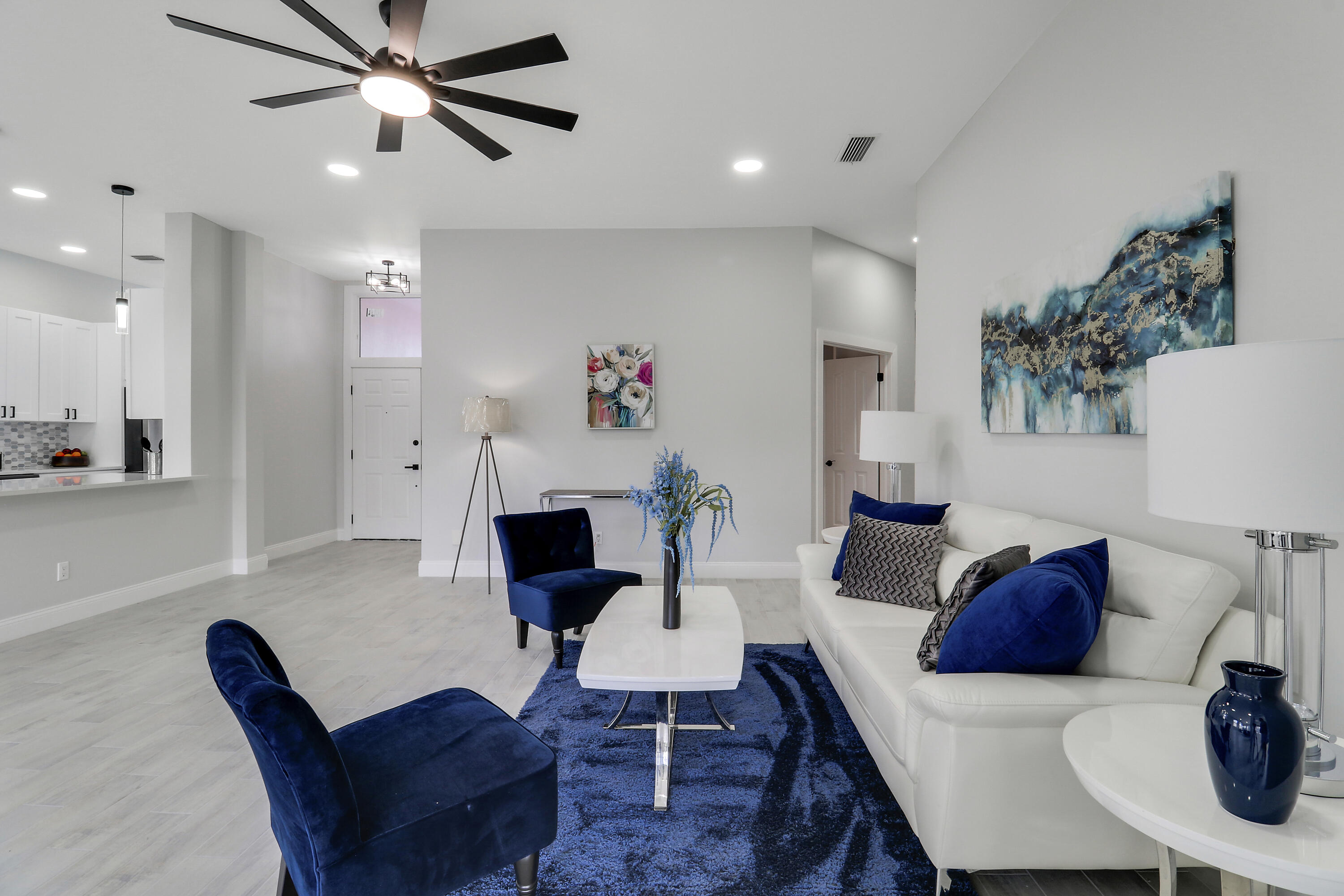 7751 SE Bay Cedar Circle