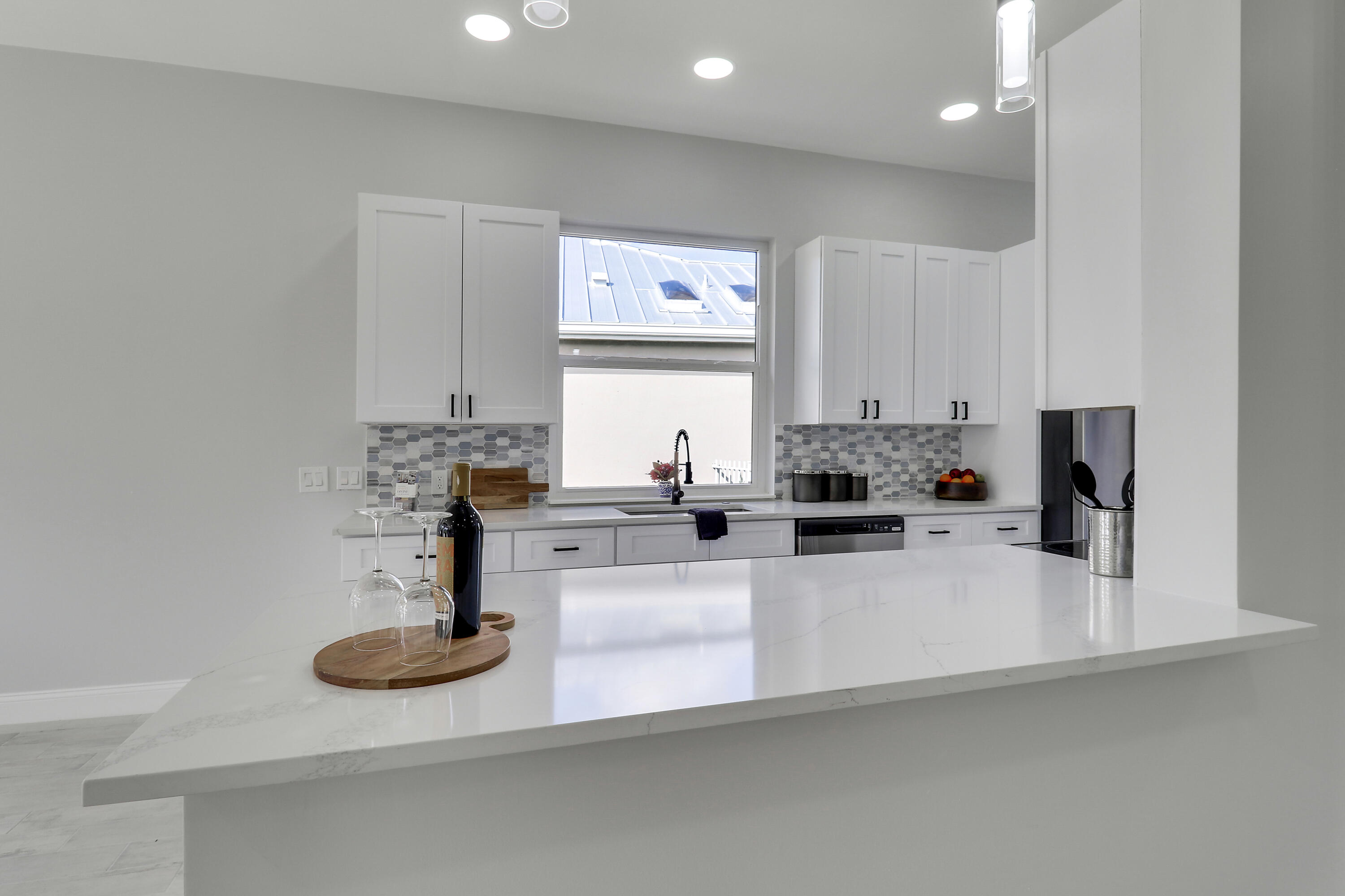 7751 SE Bay Cedar Circle