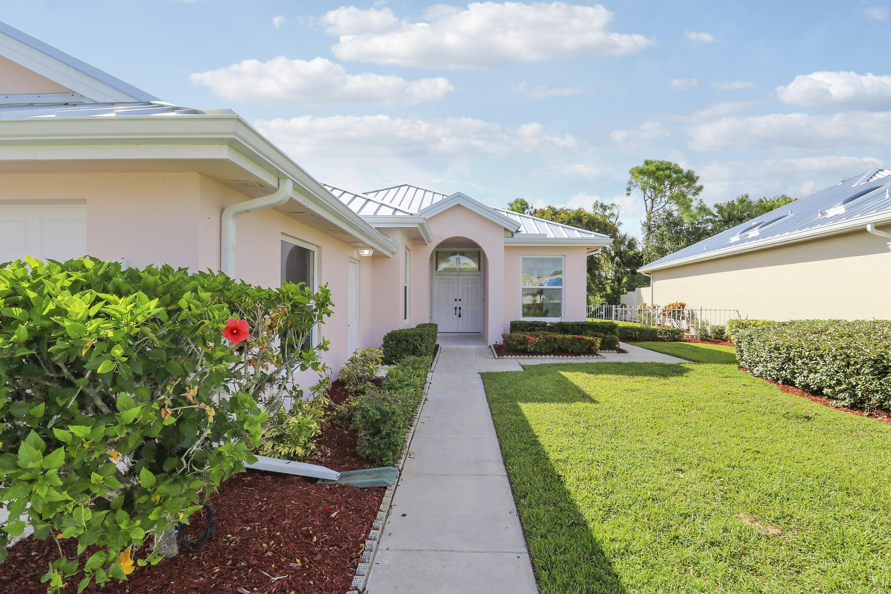 7751 SE Bay Cedar Circle