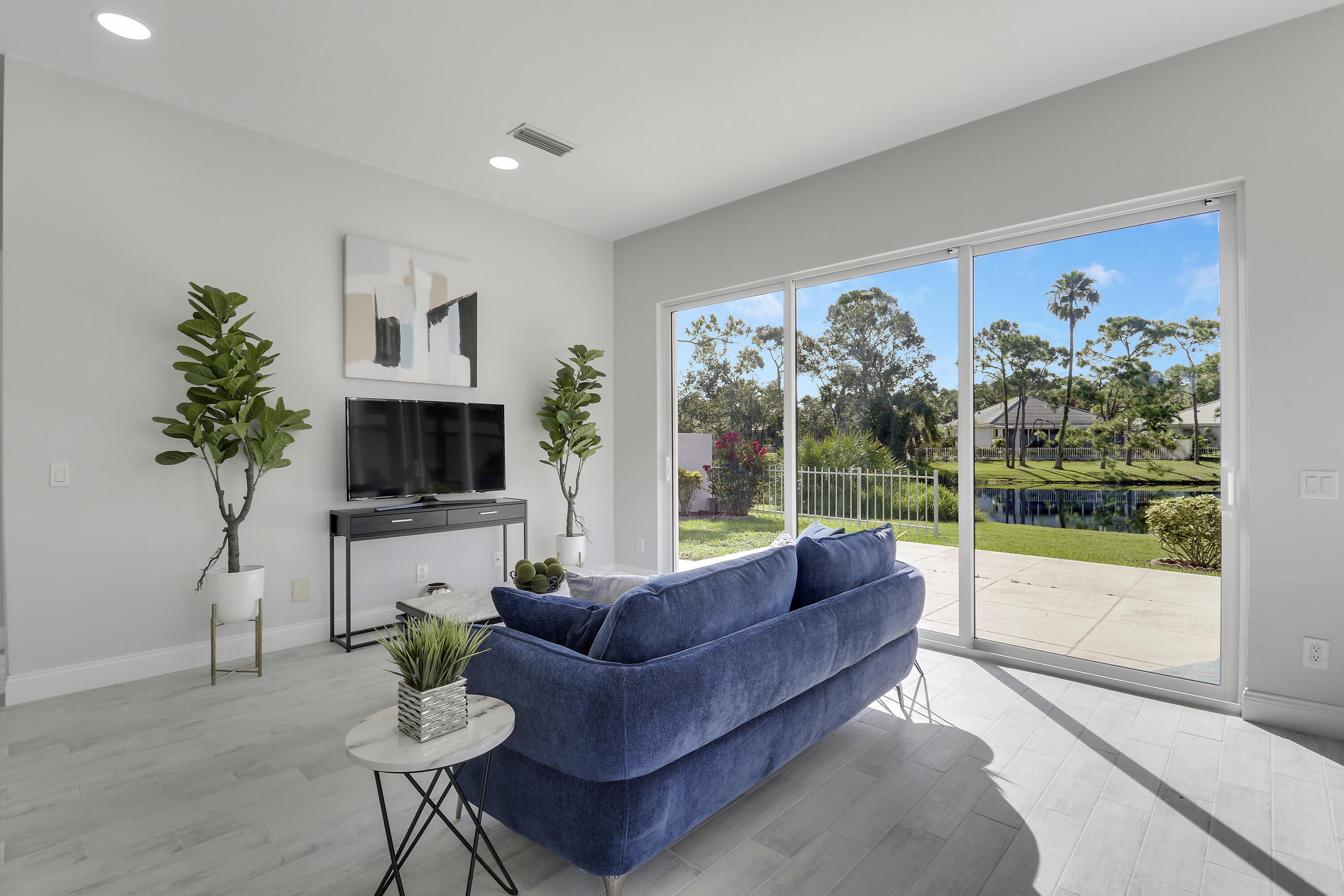 7751 SE Bay Cedar Circle