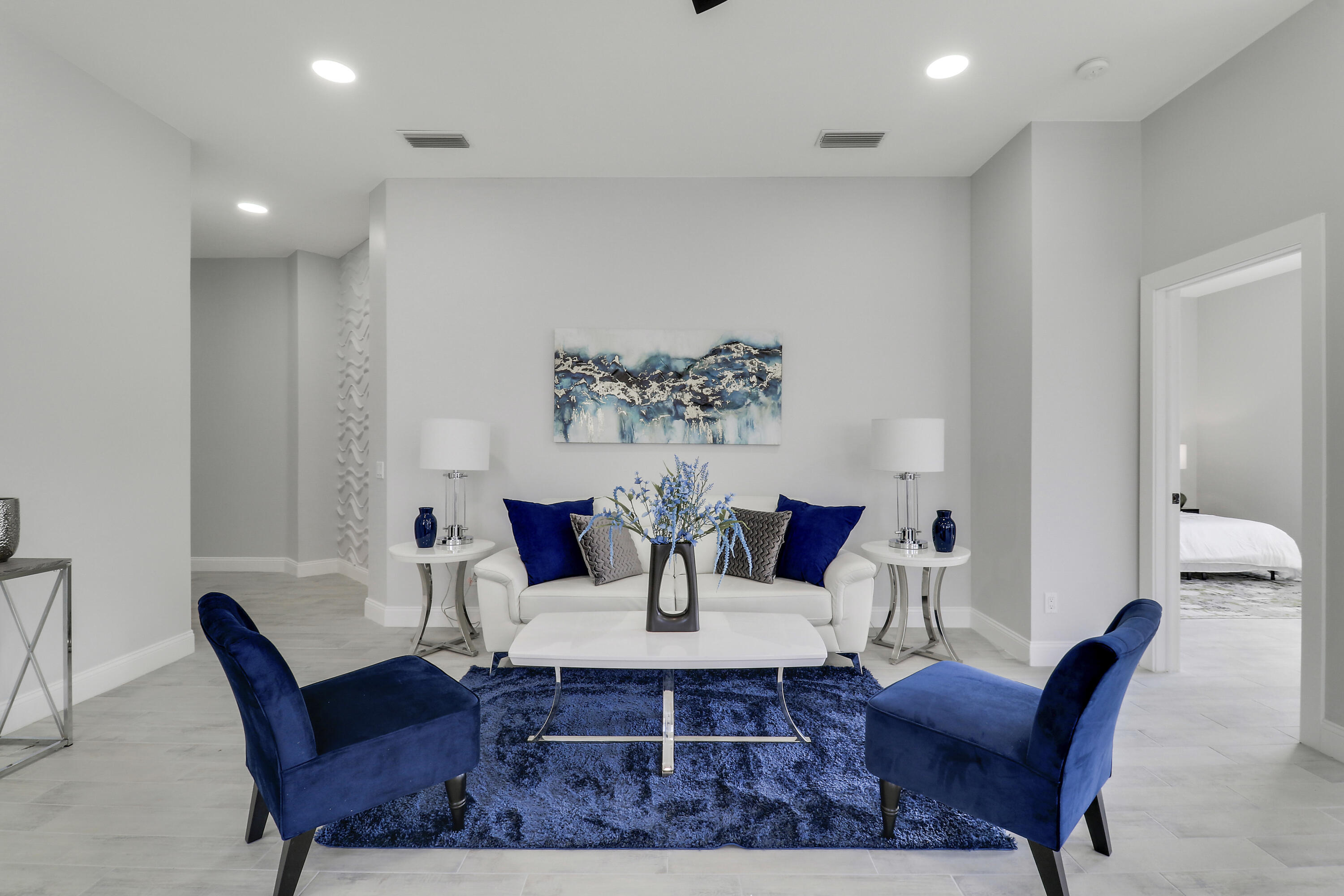 7751 SE Bay Cedar Circle