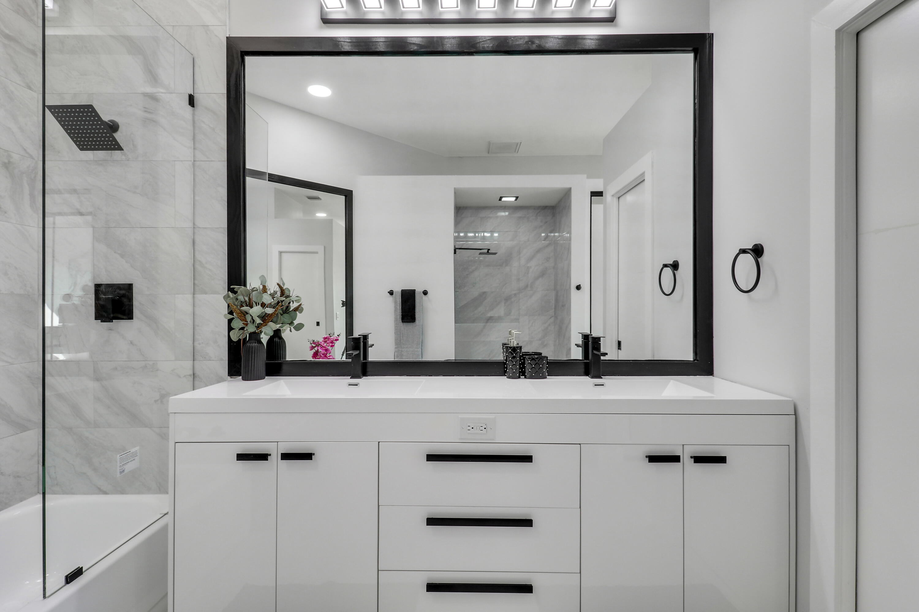 7751 SE Bay Cedar Circle