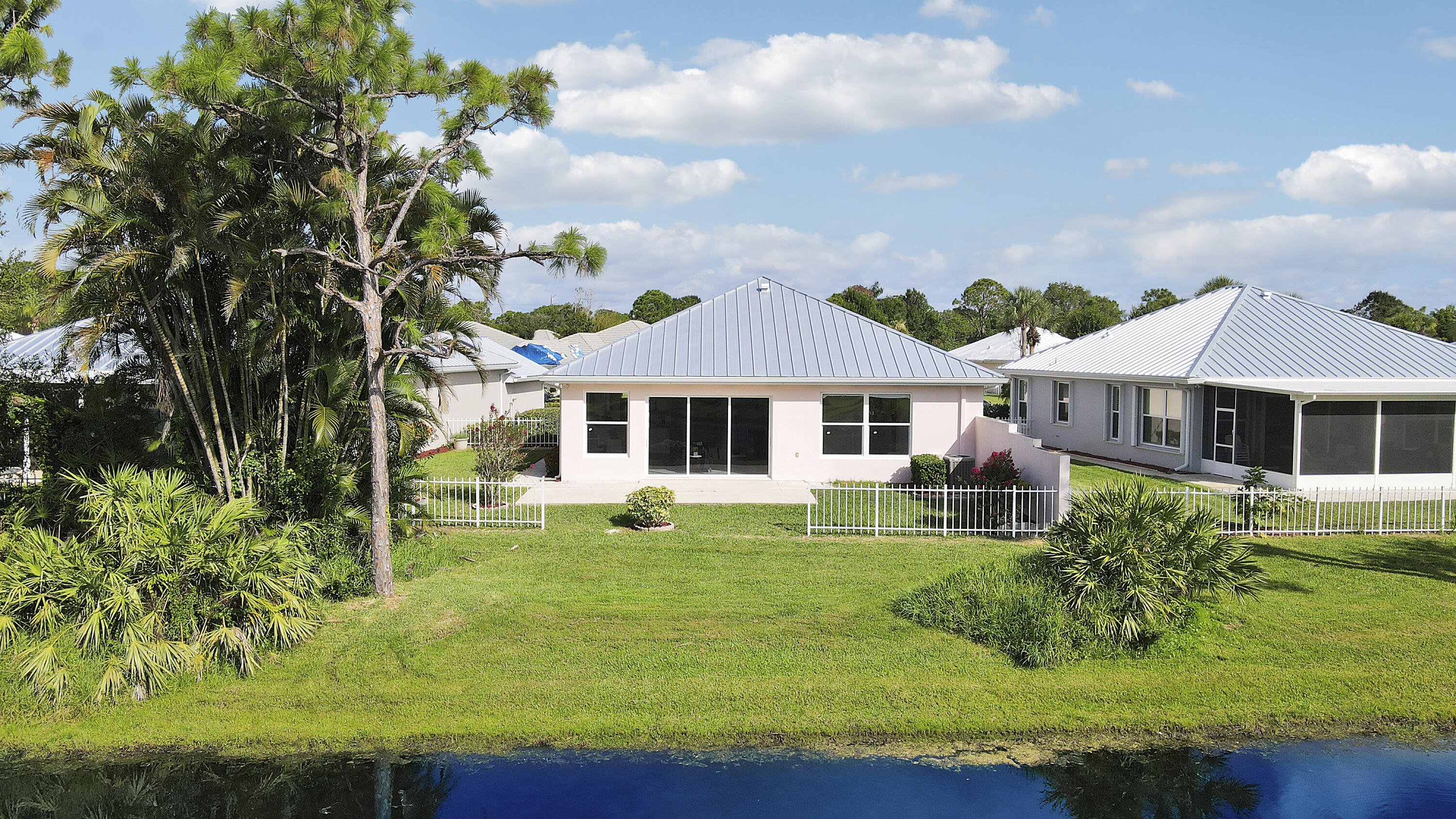 7751 SE Bay Cedar Circle