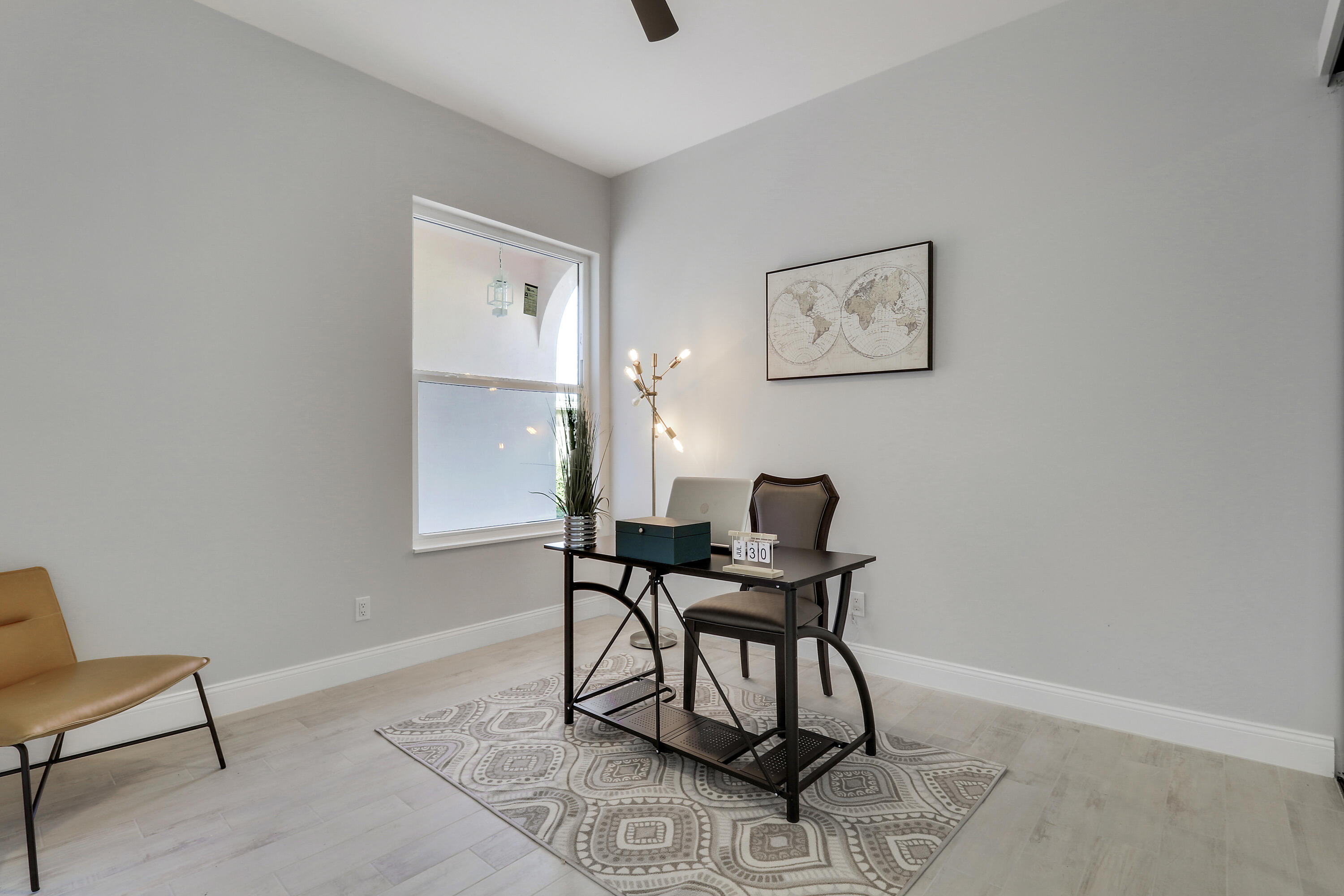 7751 SE Bay Cedar Circle