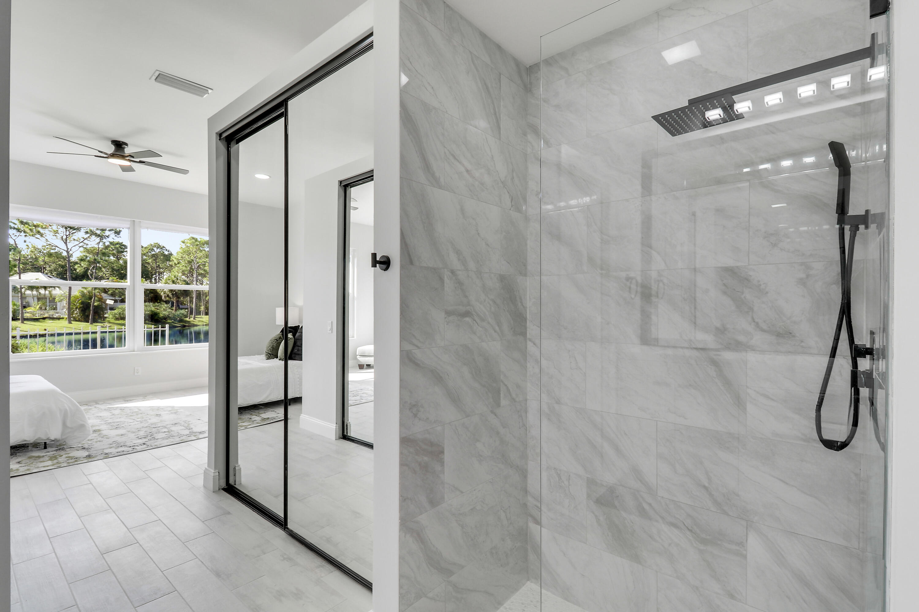 7751 SE Bay Cedar Circle