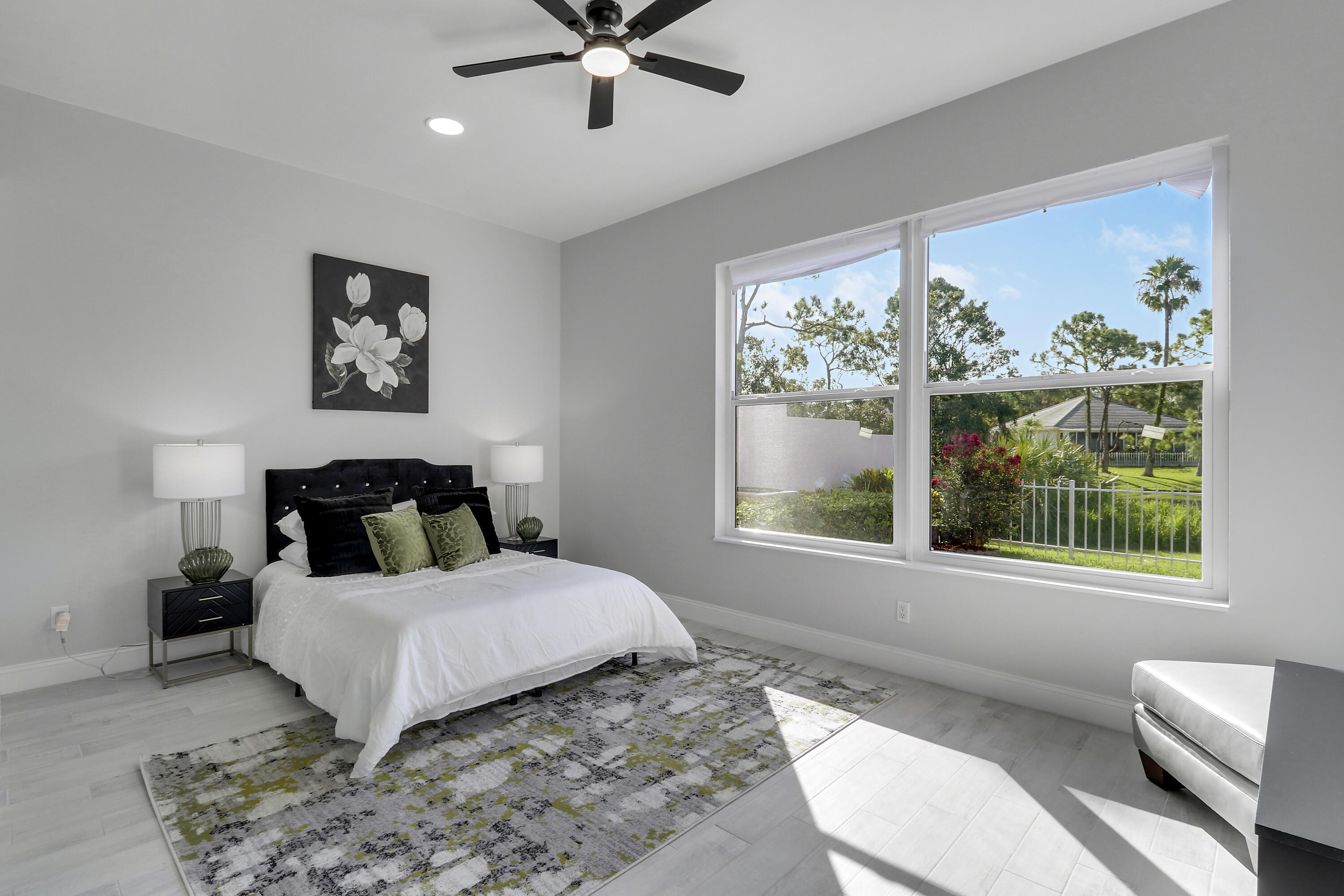 7751 SE Bay Cedar Circle
