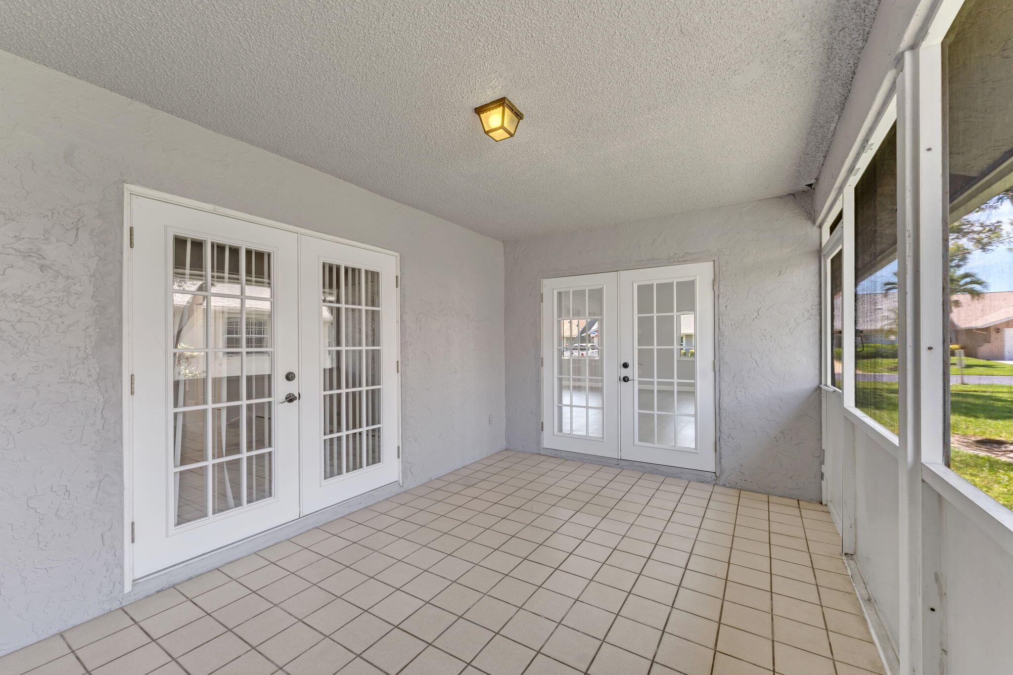 5291 Tiffany Anne Circle