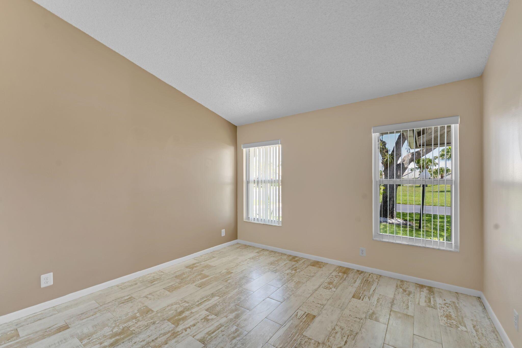 5291 Tiffany Anne Circle