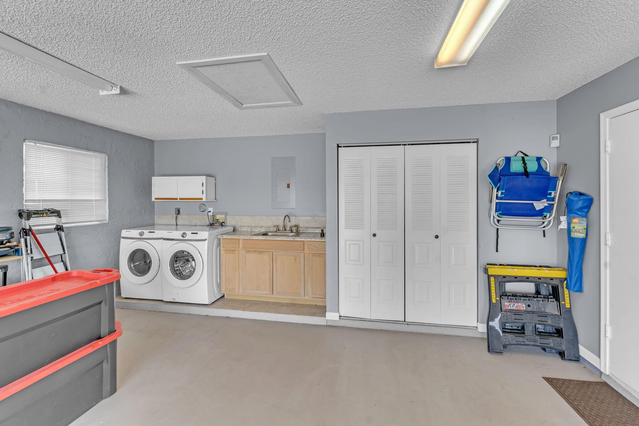 5291 Tiffany Anne Circle