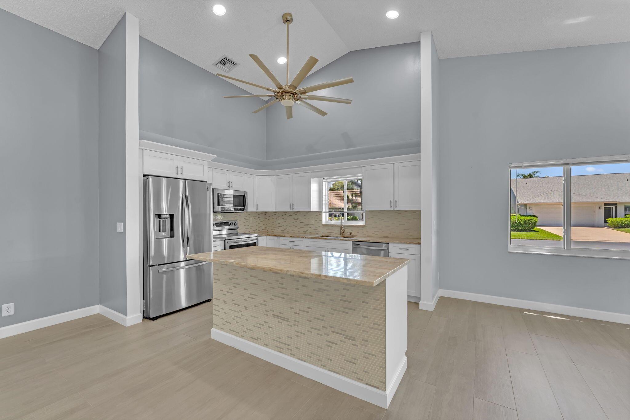 5291 Tiffany Anne Circle