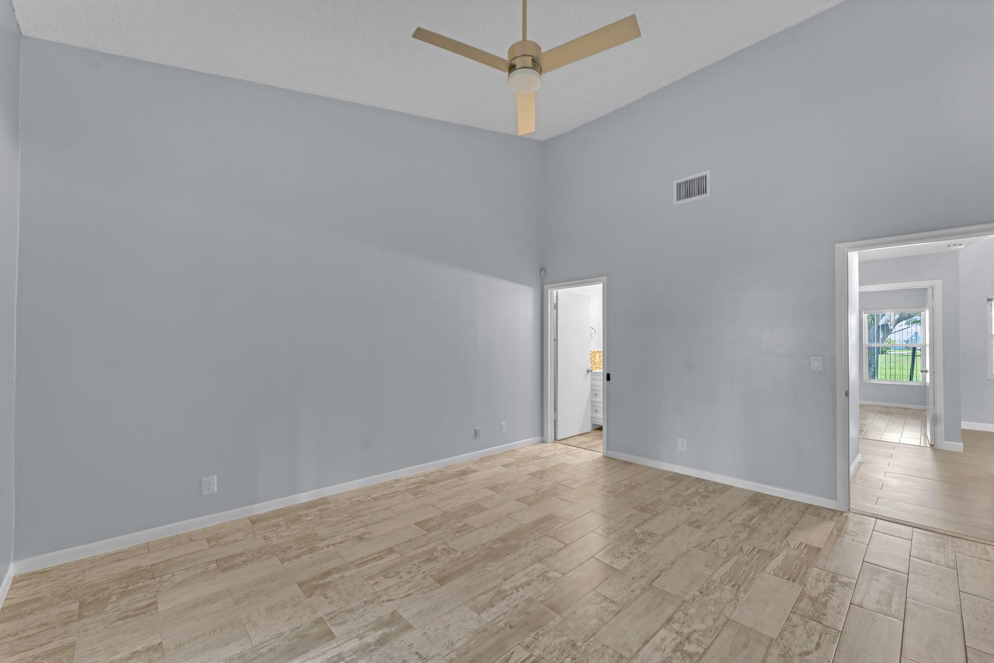 5291 Tiffany Anne Circle