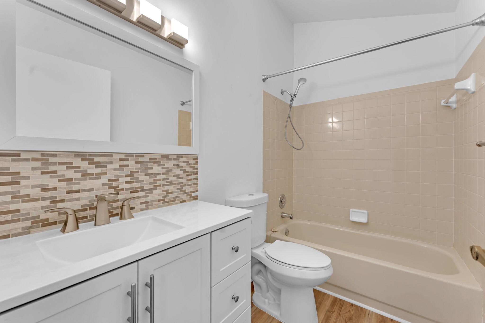 5291 Tiffany Anne Circle