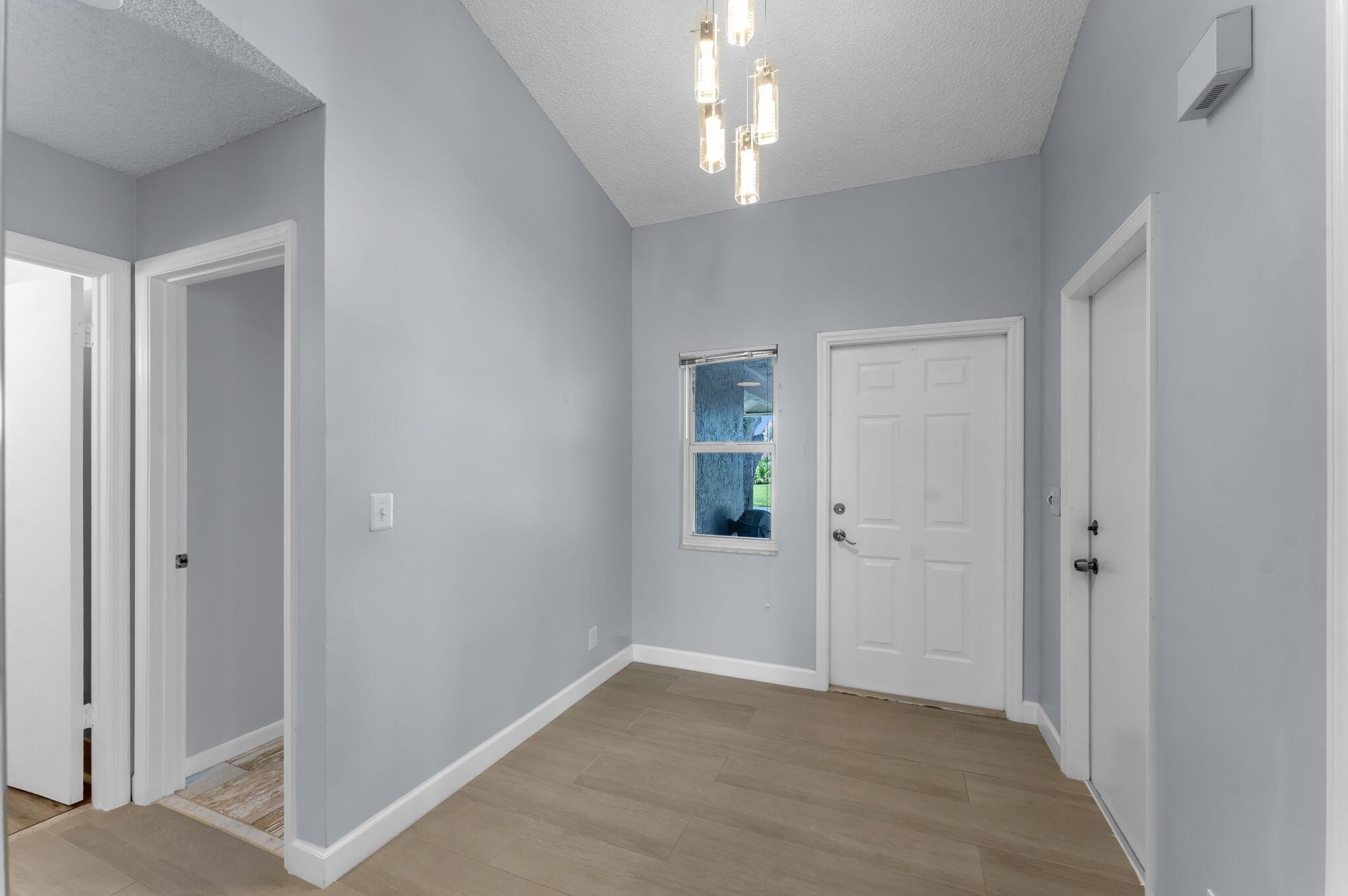 5291 Tiffany Anne Circle