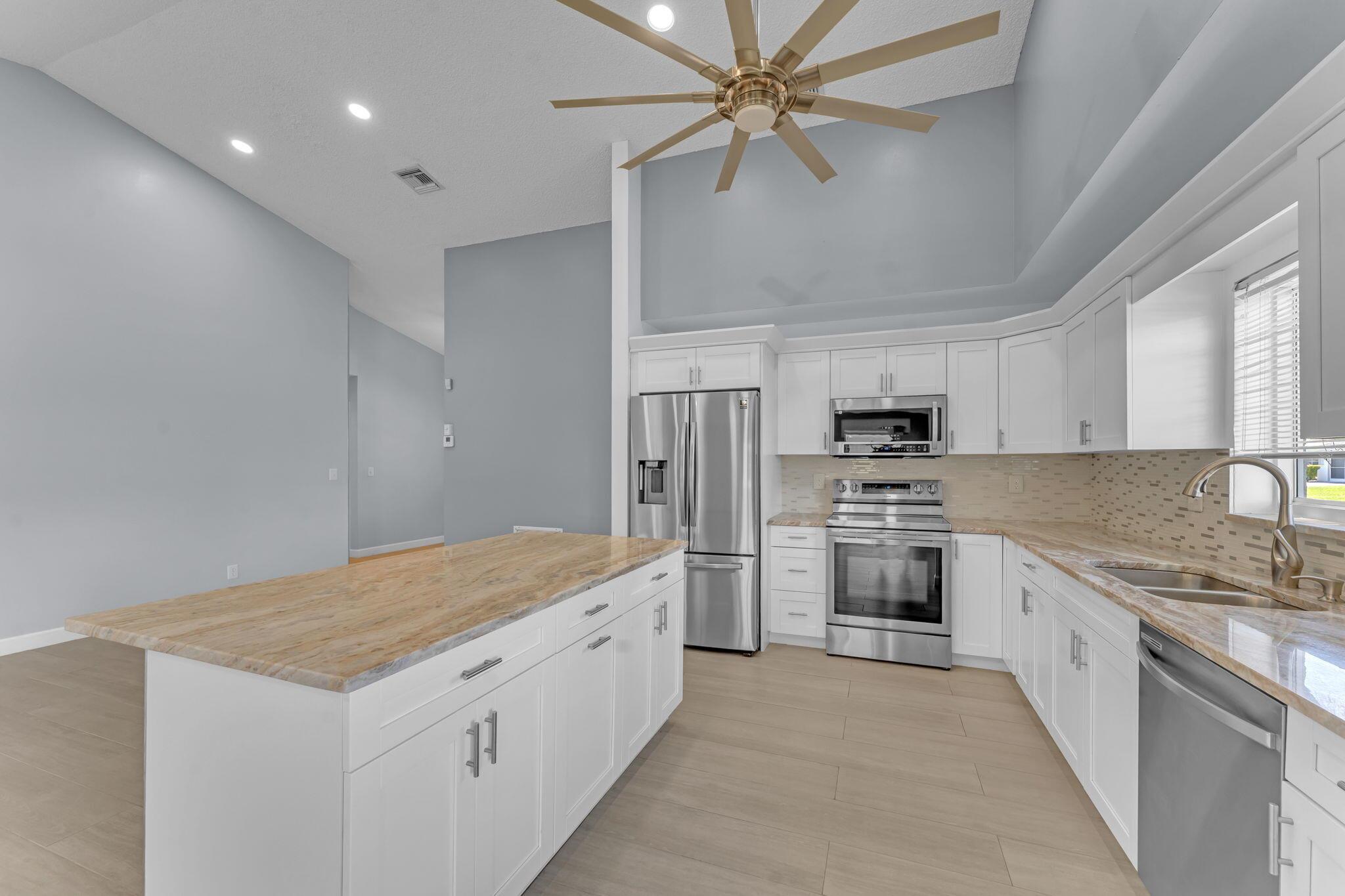 5291 Tiffany Anne Circle