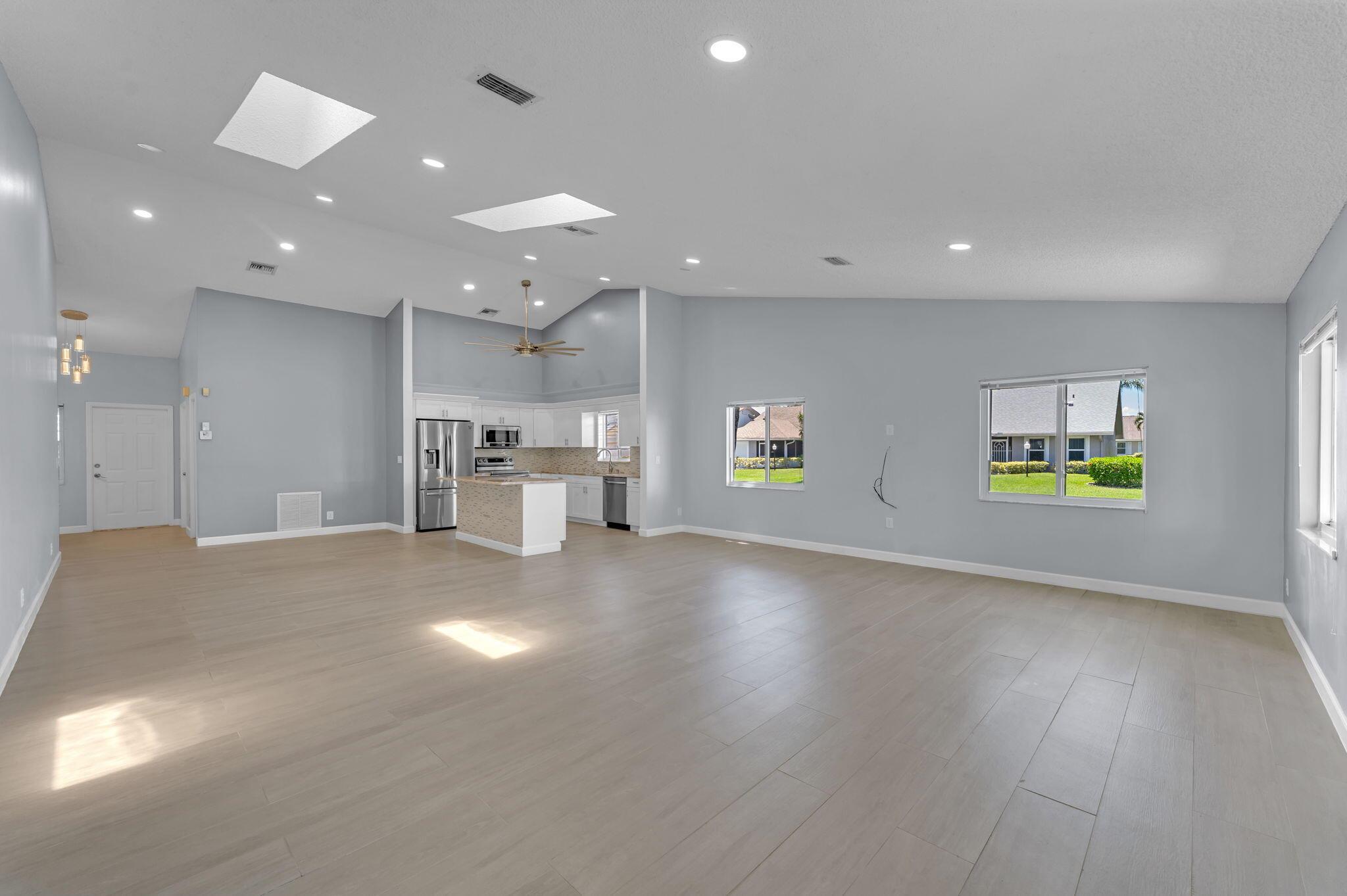 5291 Tiffany Anne Circle