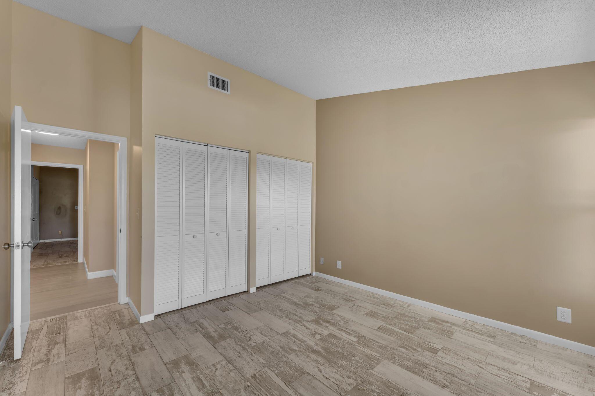 5291 Tiffany Anne Circle