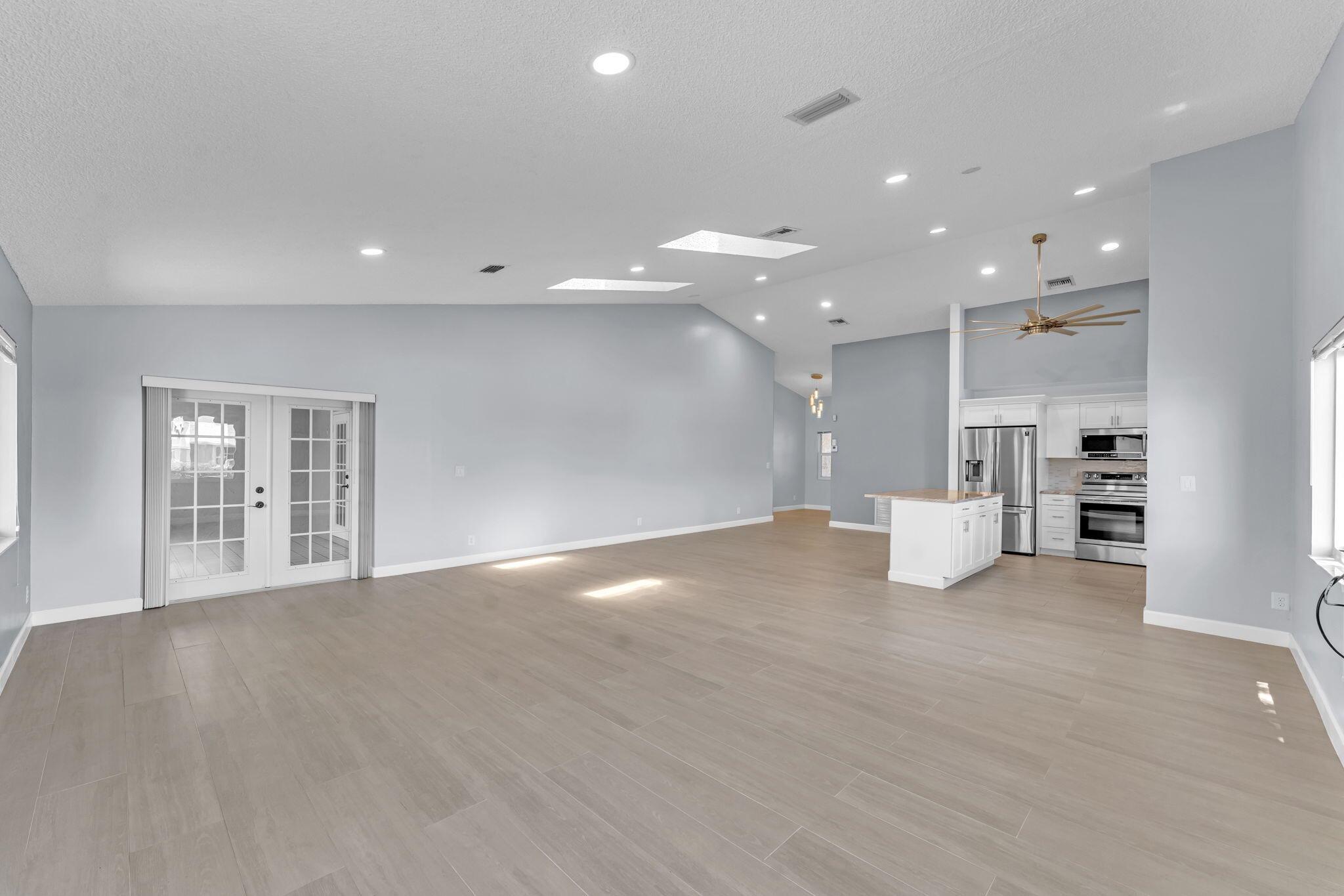 5291 Tiffany Anne Circle