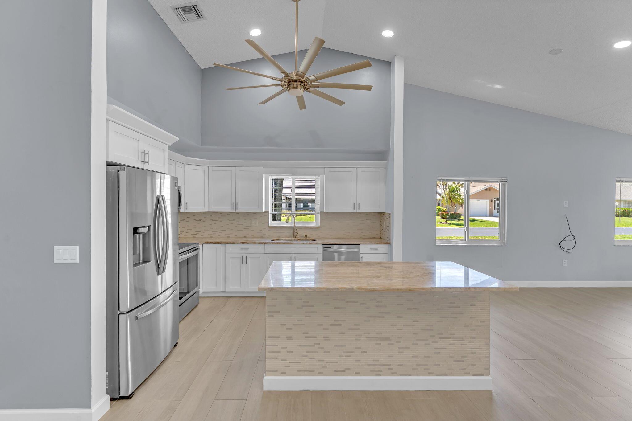 5291 Tiffany Anne Circle