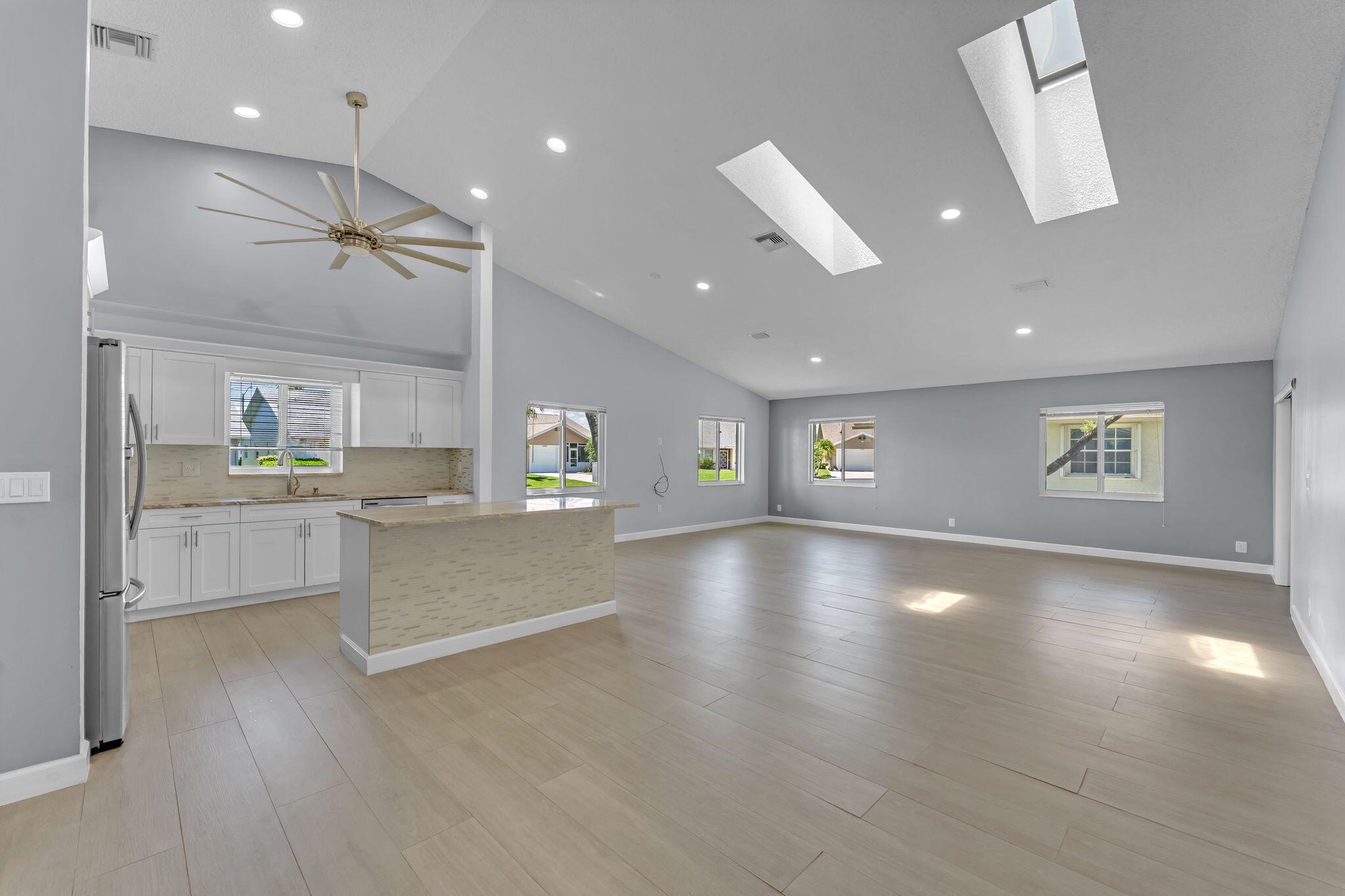 5291 Tiffany Anne Circle