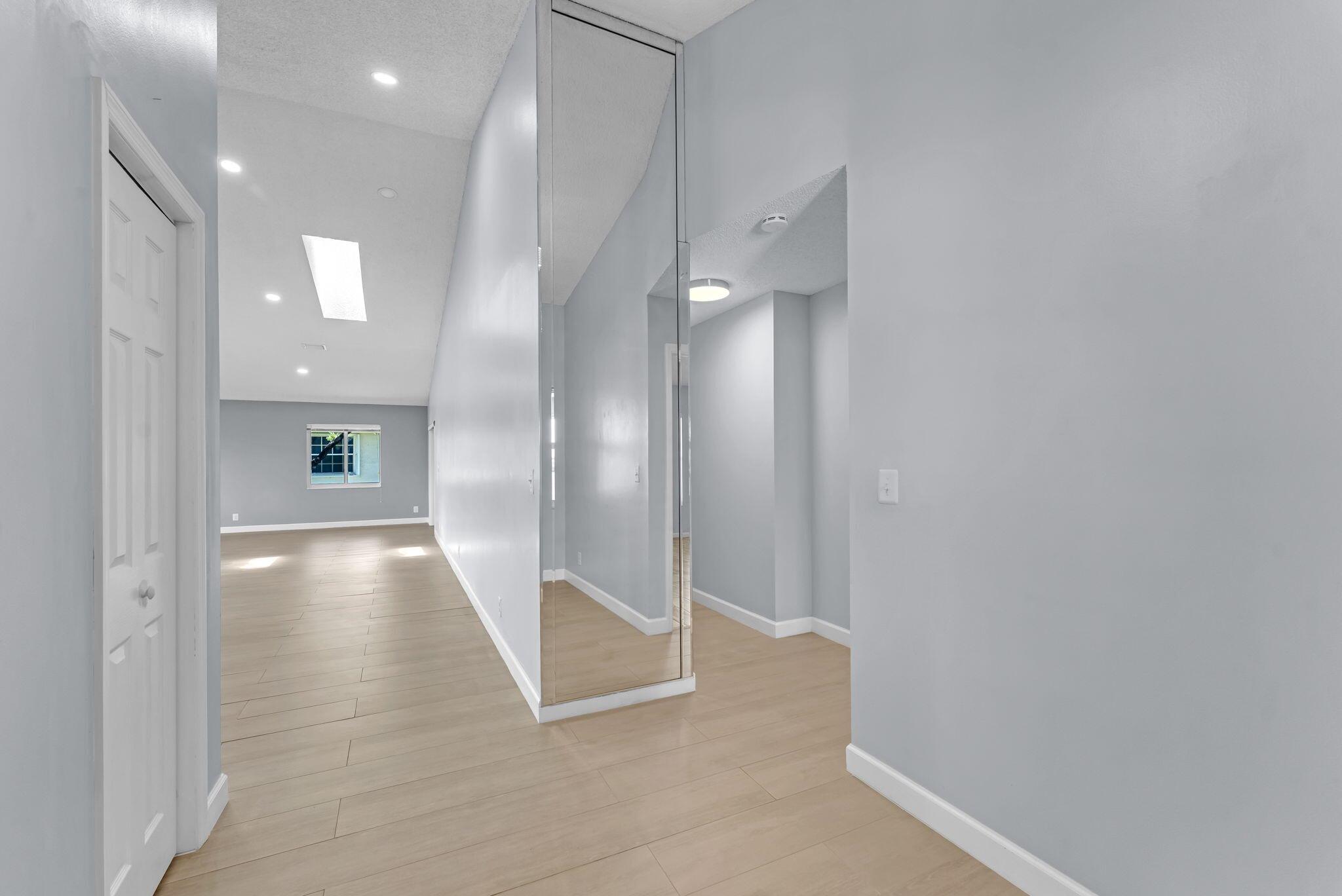 5291 Tiffany Anne Circle