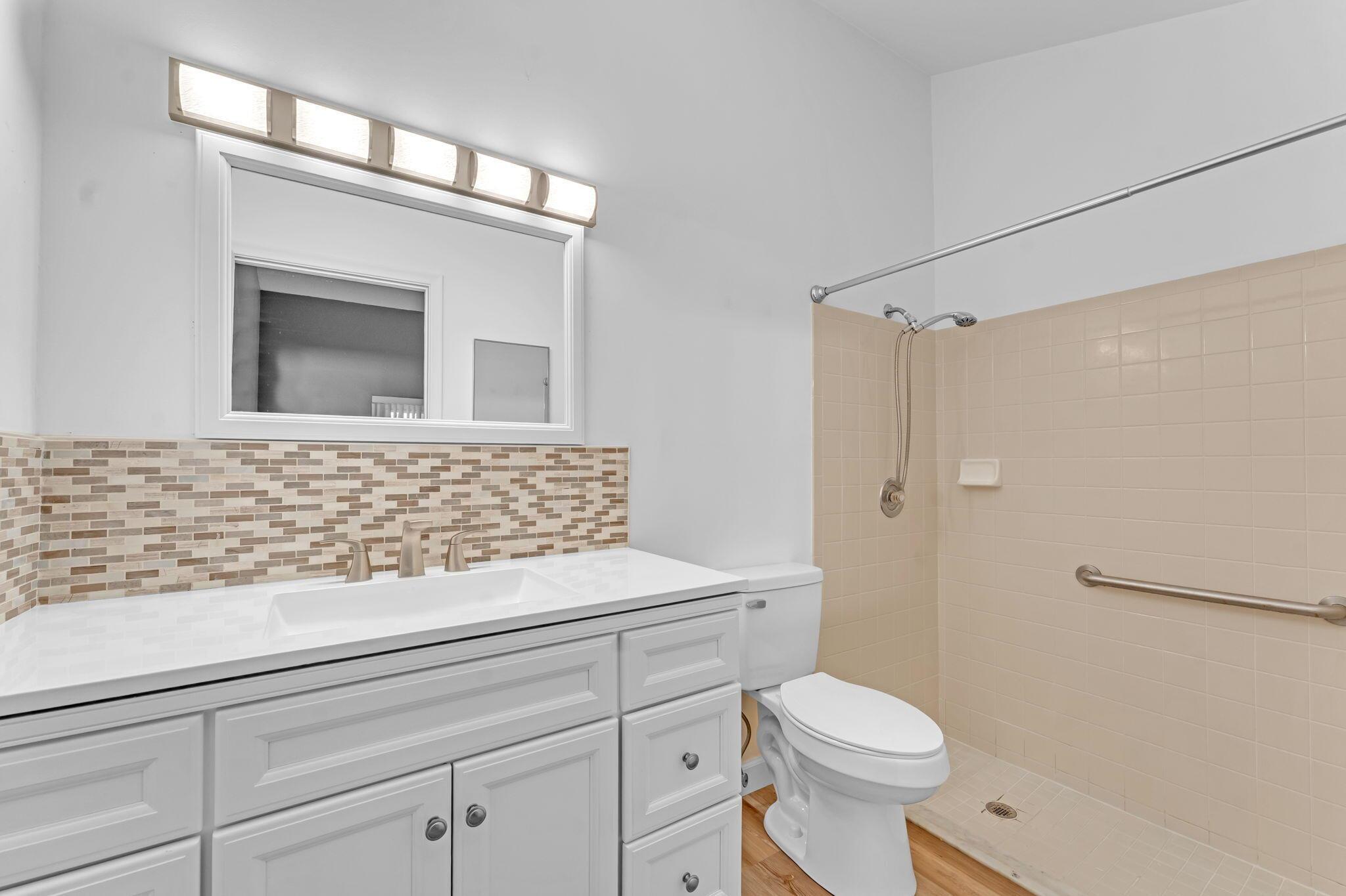 5291 Tiffany Anne Circle