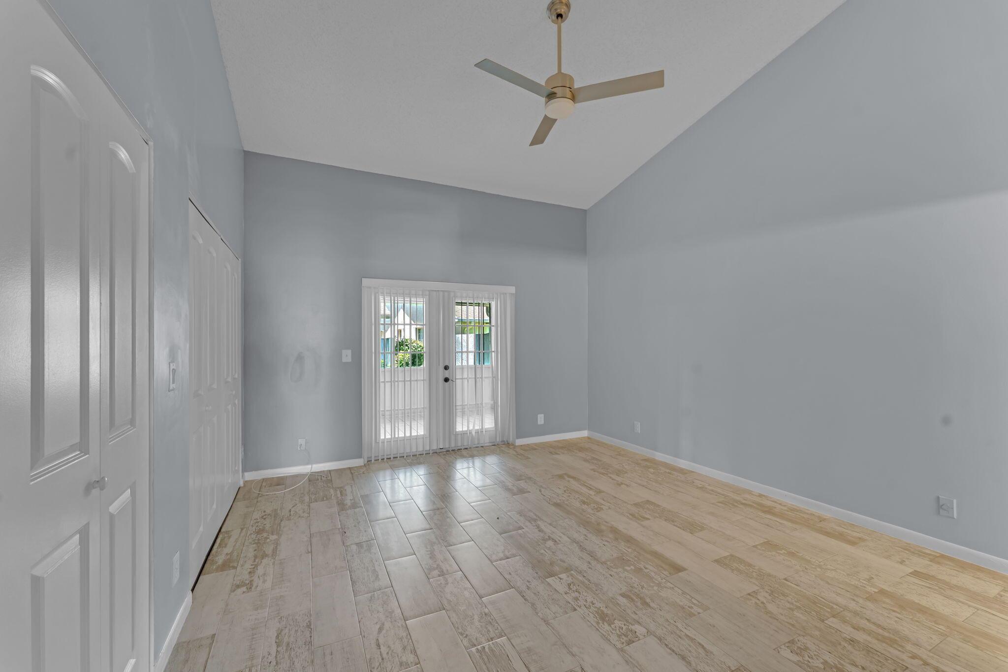 5291 Tiffany Anne Circle