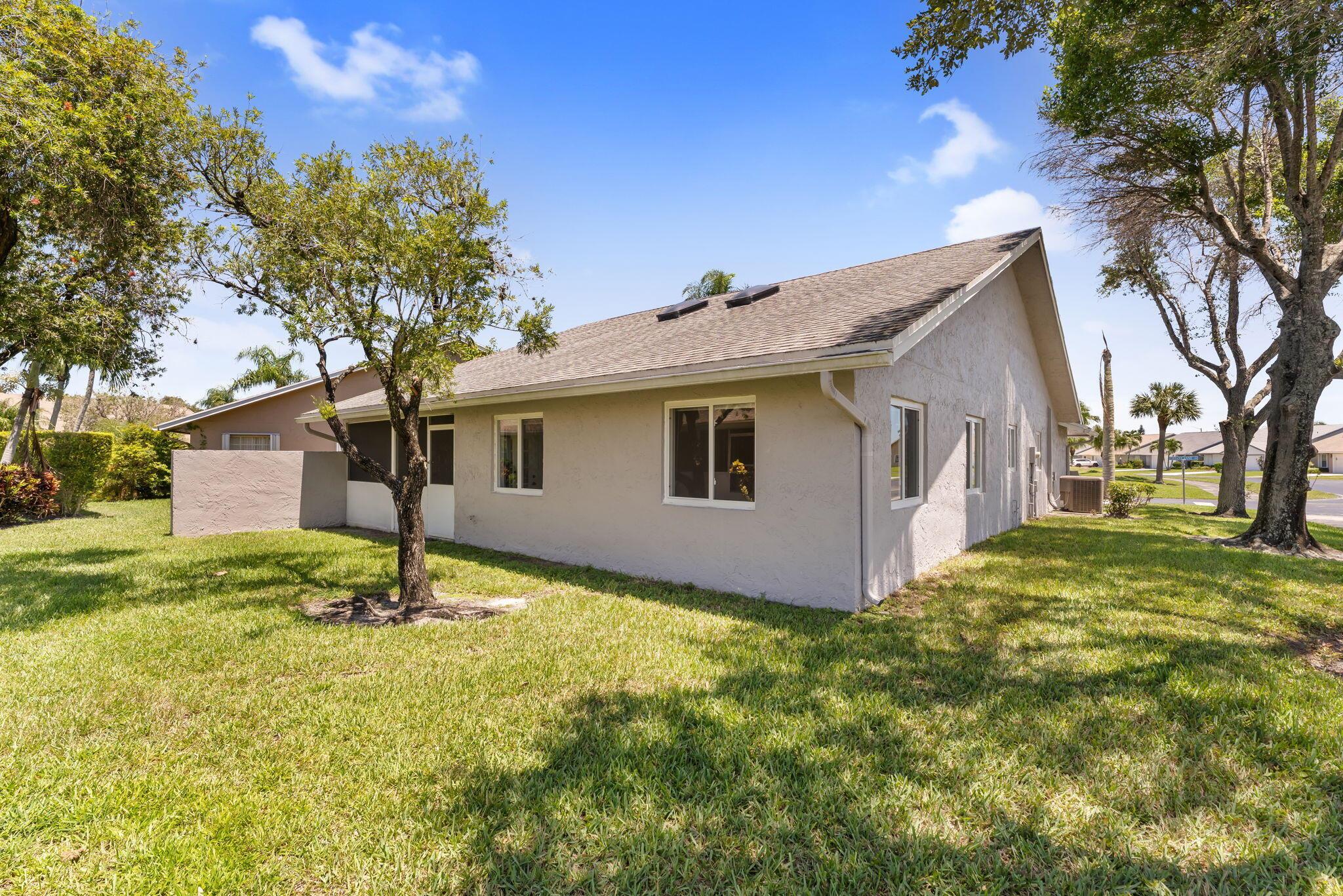 5291 Tiffany Anne Circle