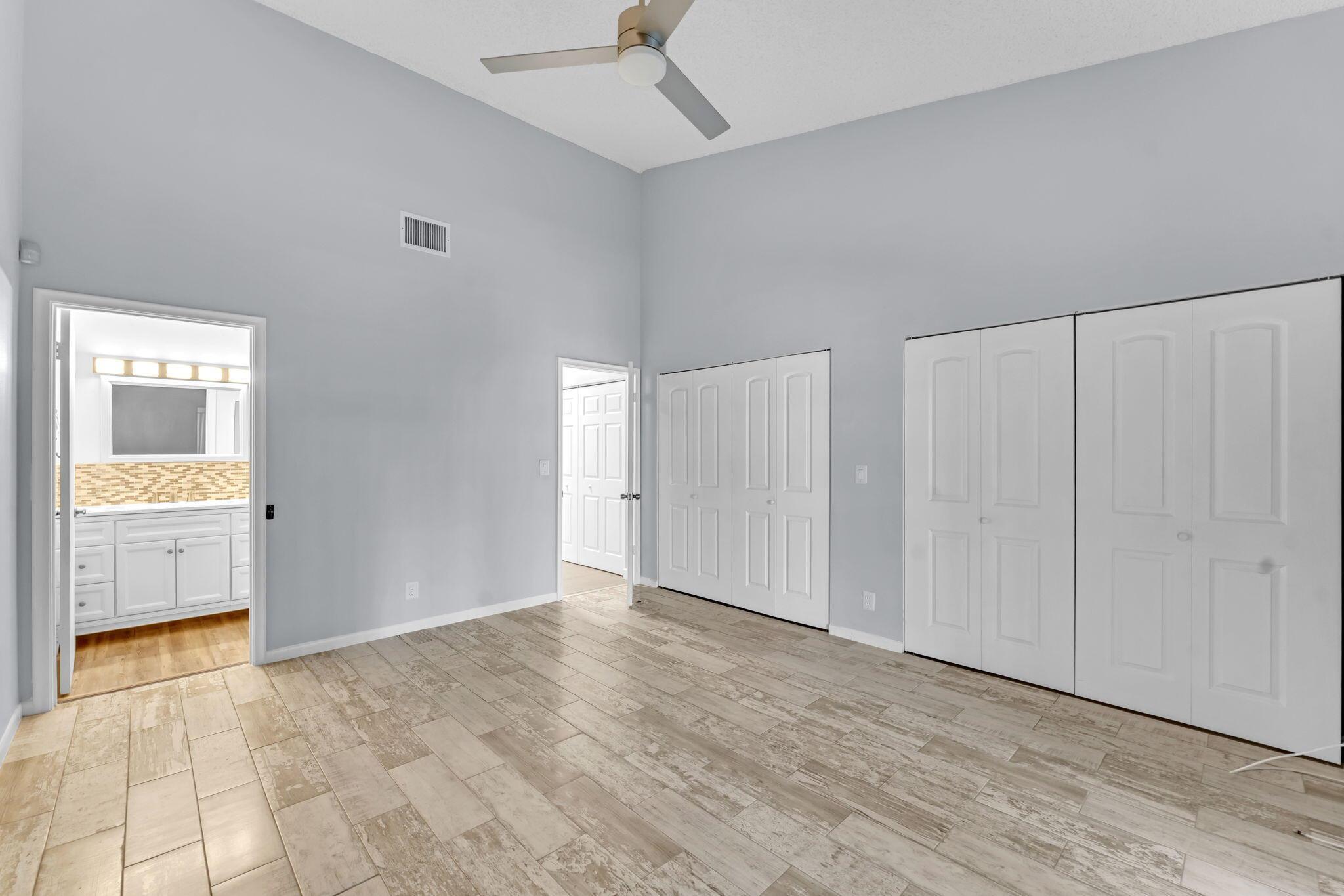 5291 Tiffany Anne Circle