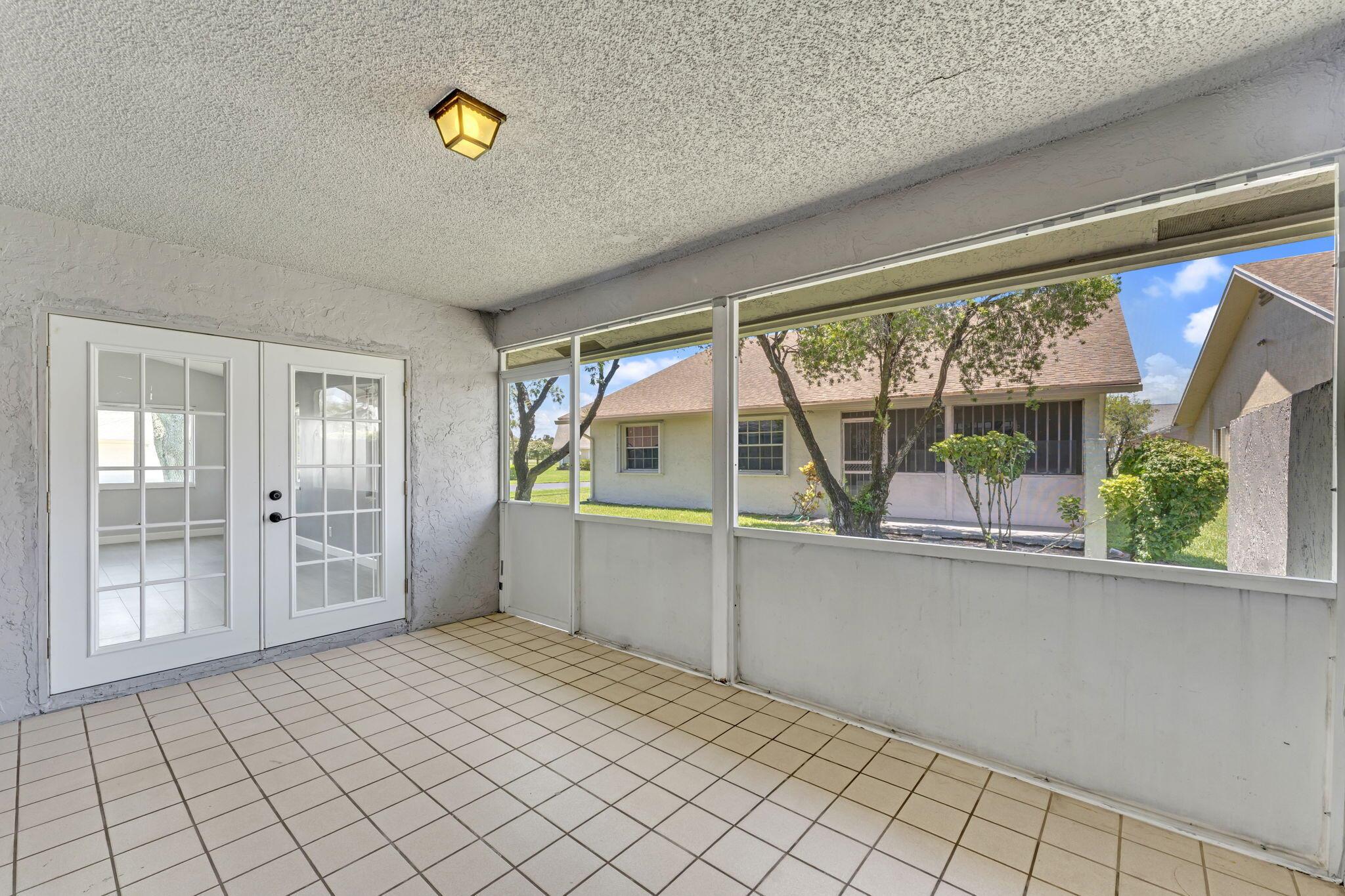 5291 Tiffany Anne Circle