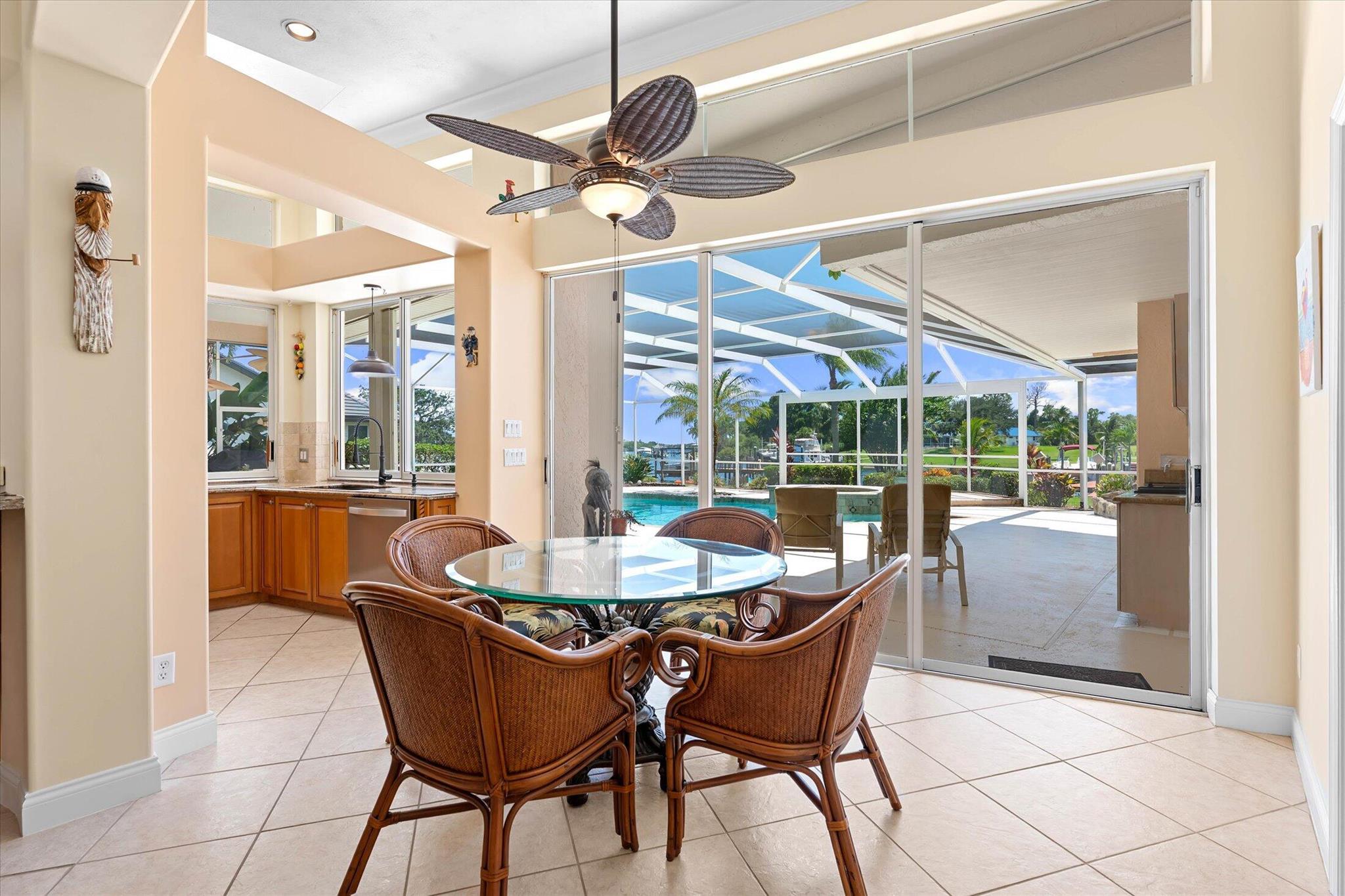 2674 SE Erickson Drive