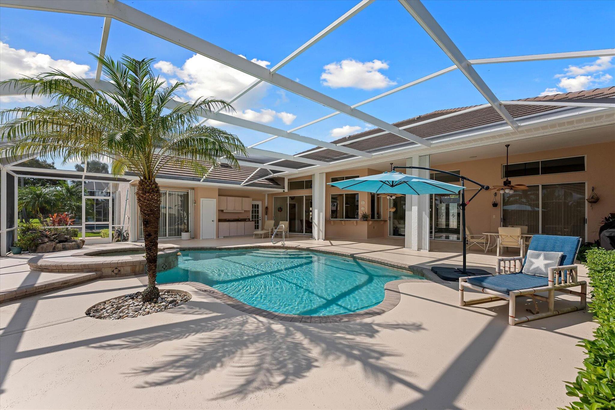 2674 SE Erickson Drive