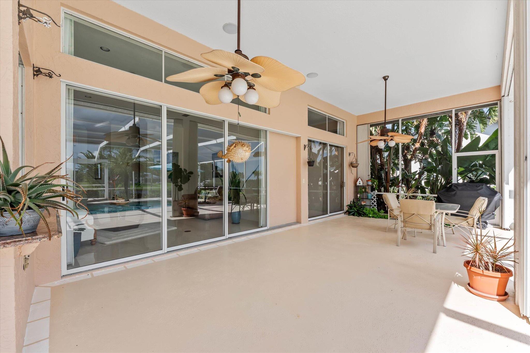 2674 SE Erickson Drive