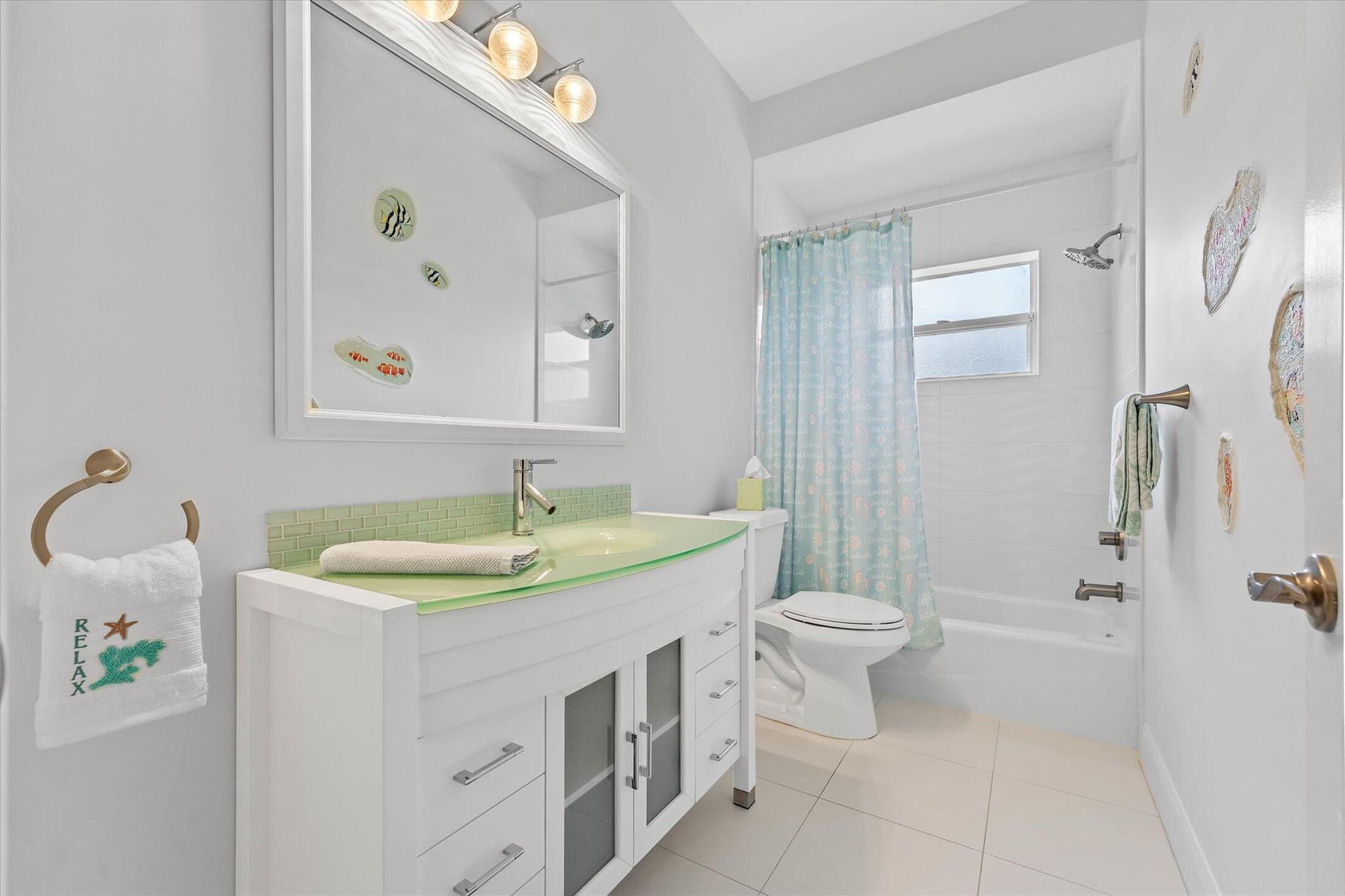 2674 SE Erickson Drive