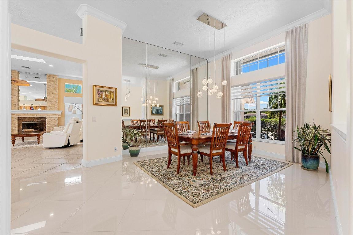 2674 SE Erickson Drive