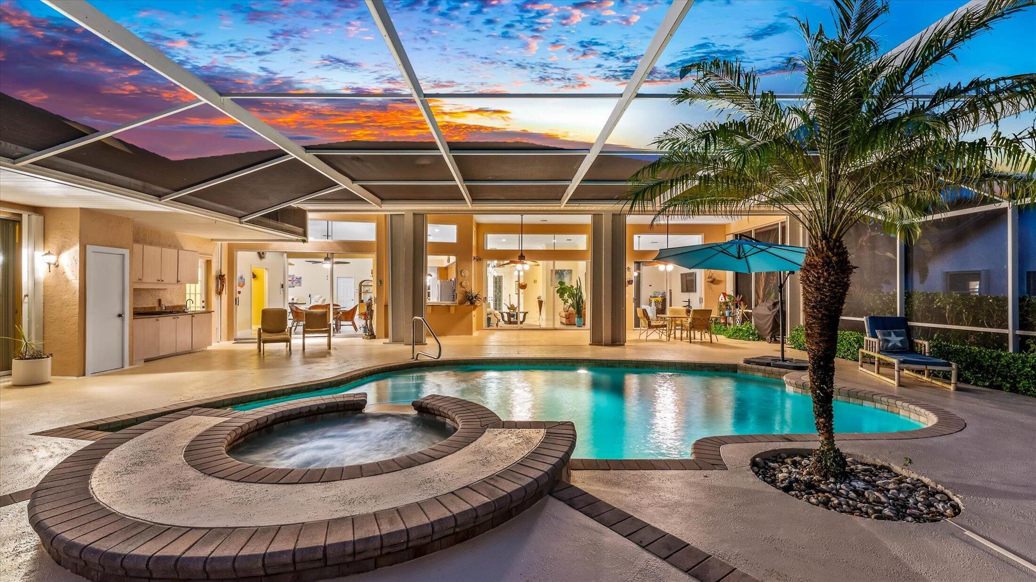 2674 SE Erickson Drive