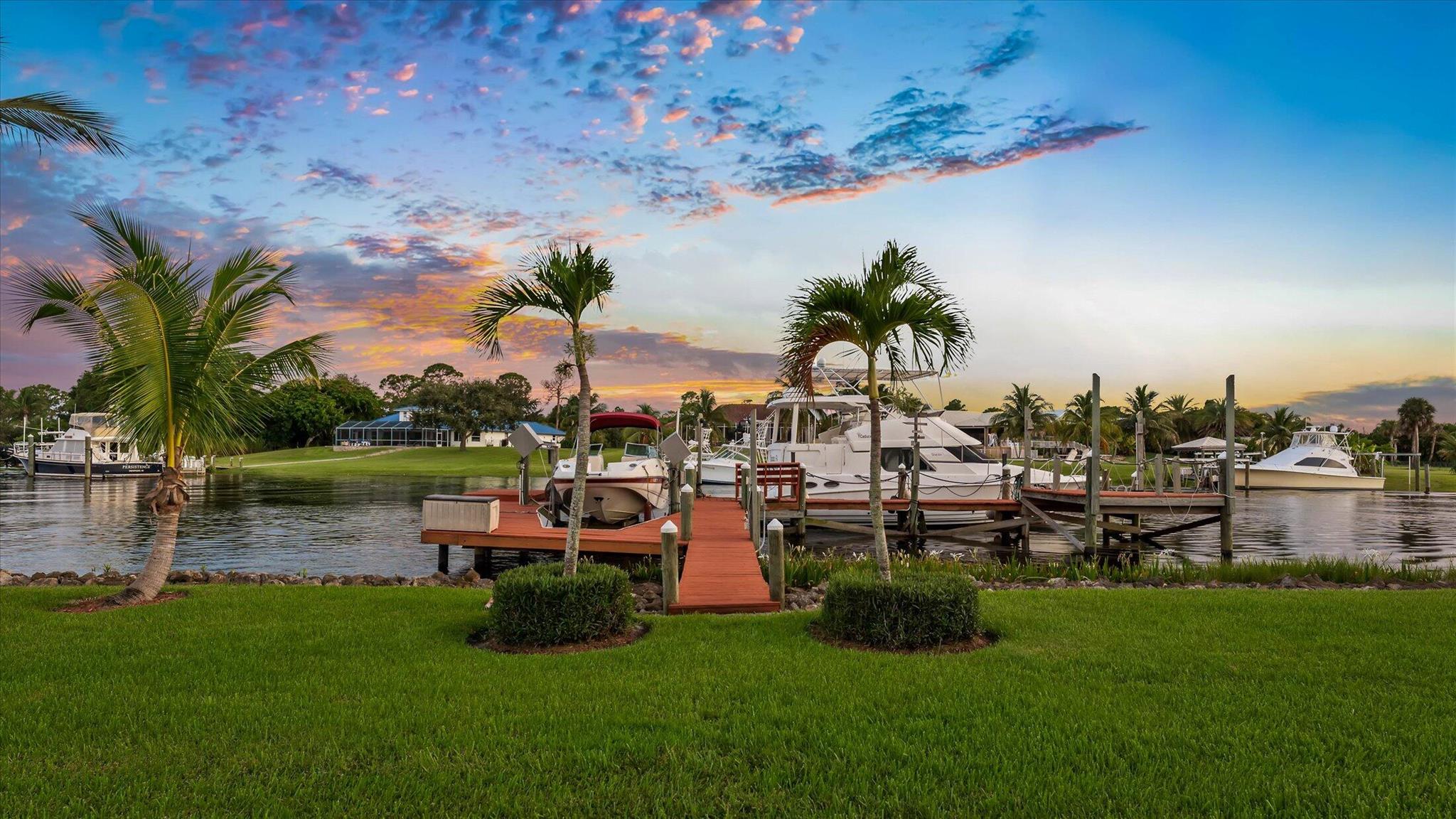 2674 SE Erickson Drive