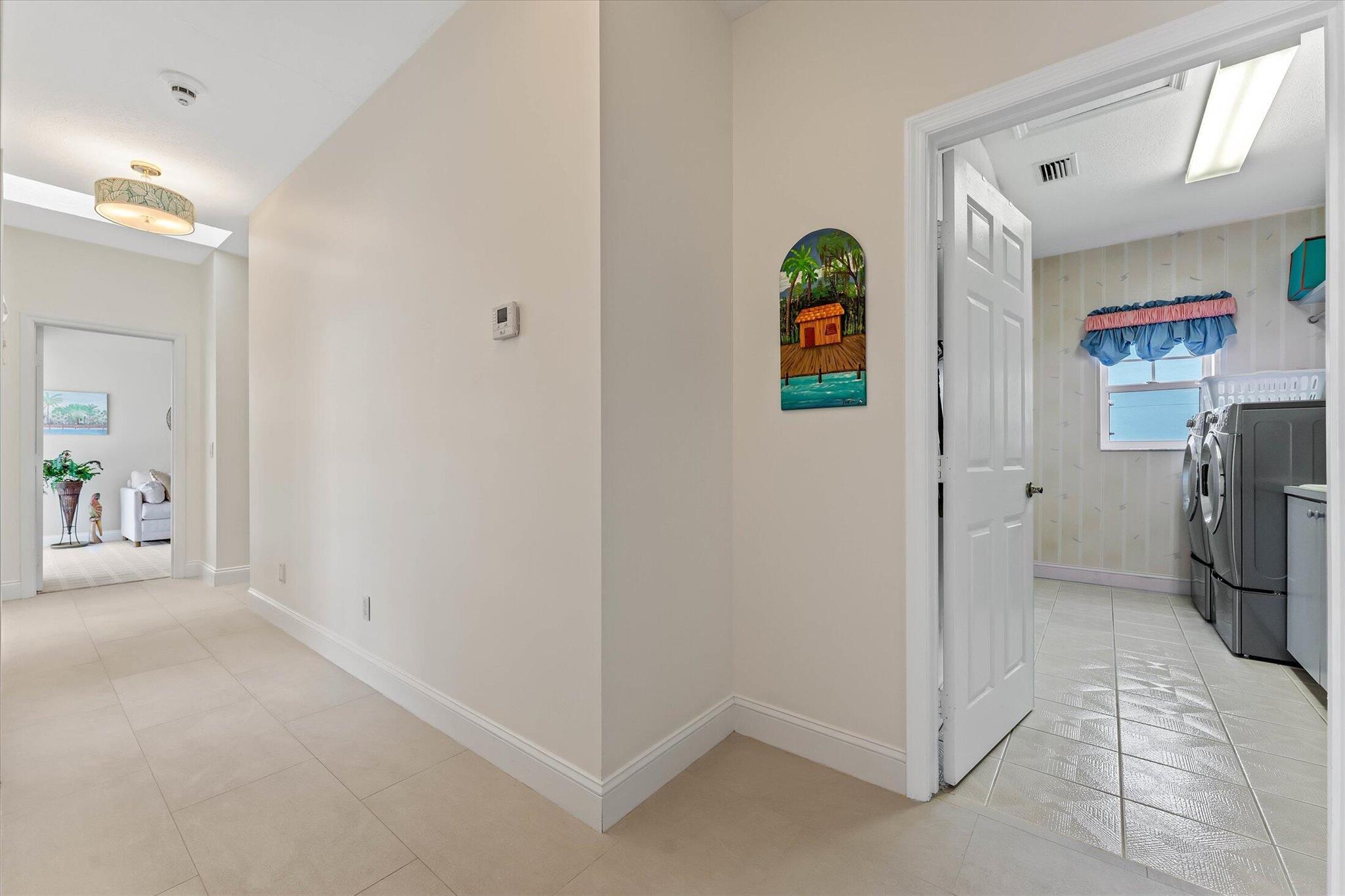 2674 SE Erickson Drive