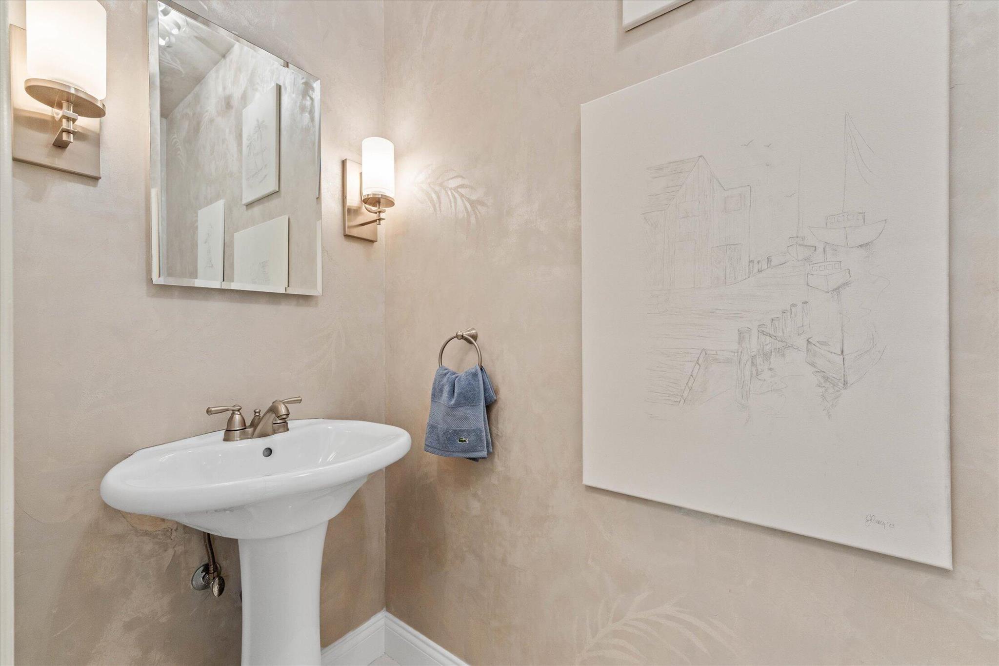 2674 SE Erickson Drive