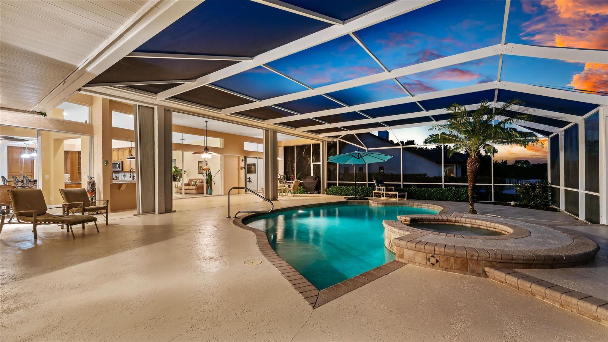 2674 SE Erickson Drive